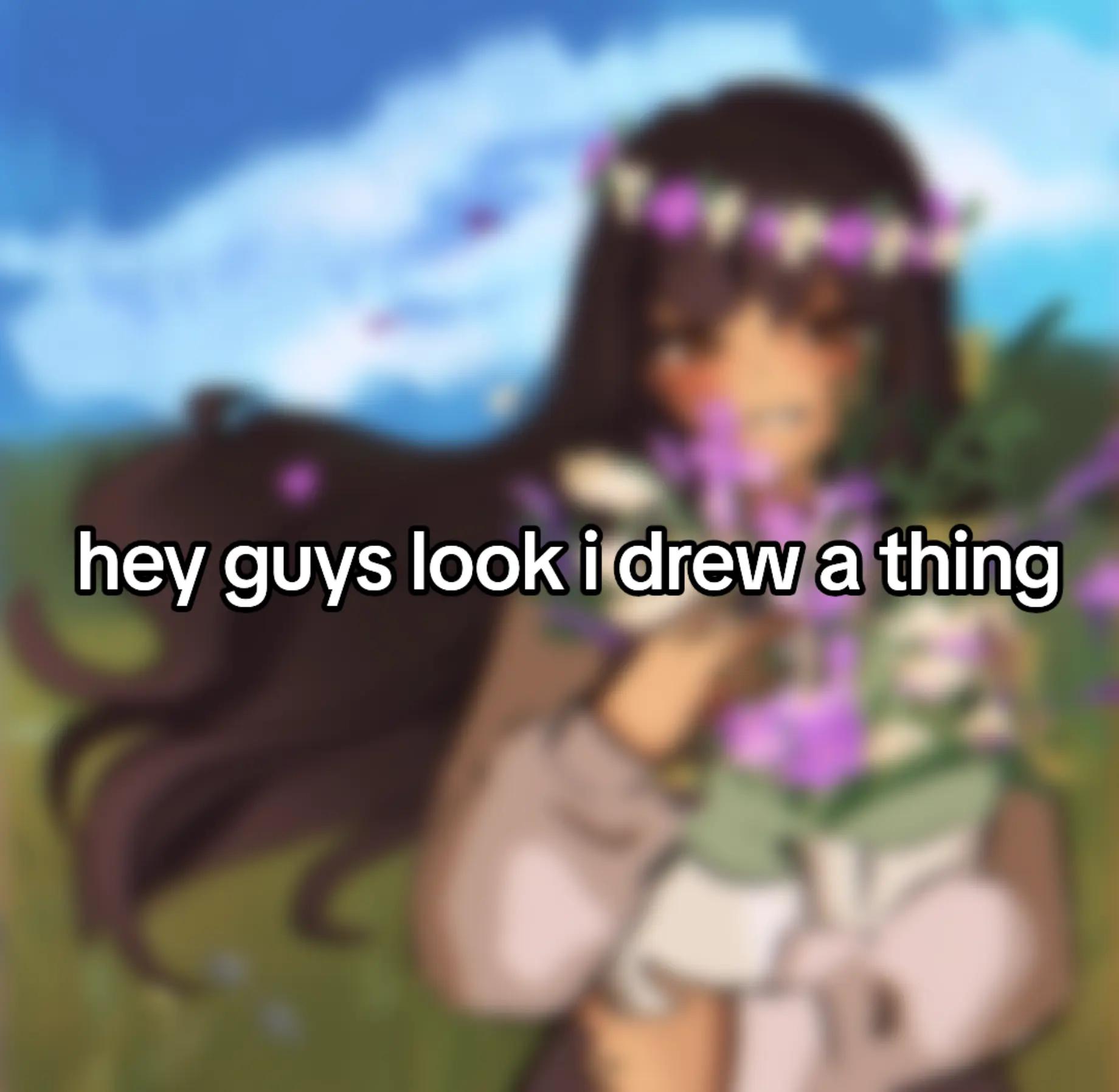 @jin ling's therapist