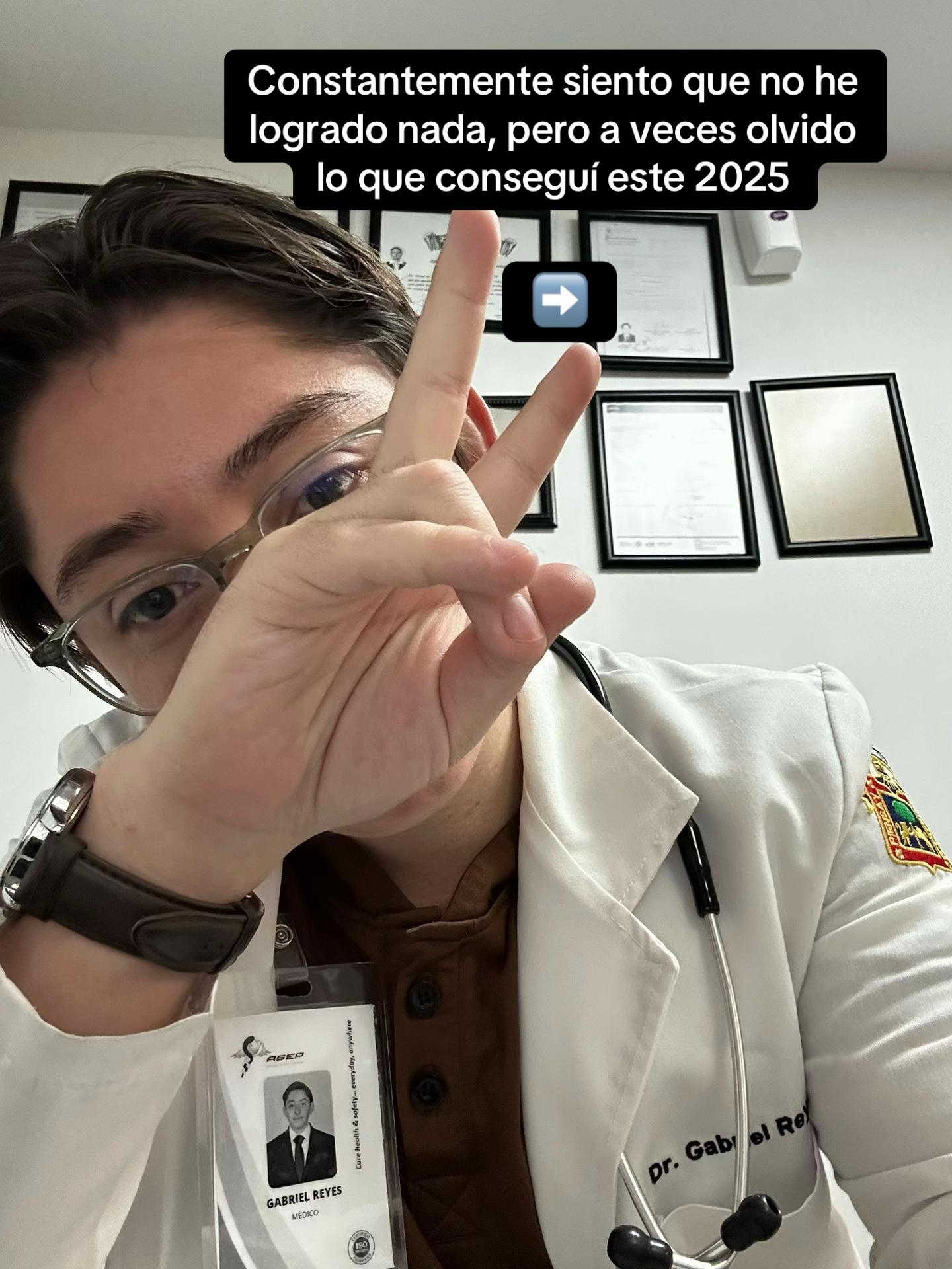 @Gabo Reyes