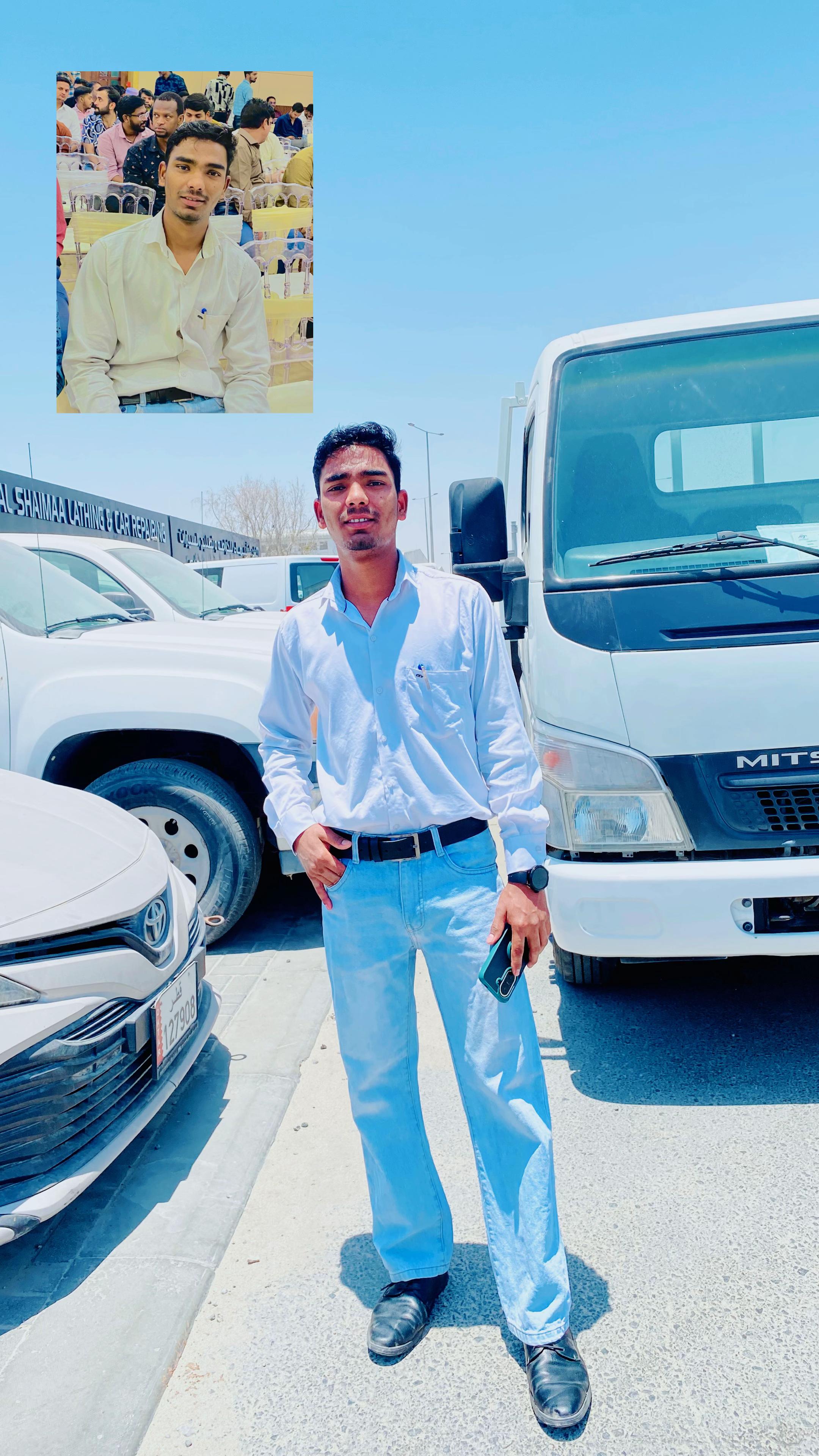 @khalid__saifullah