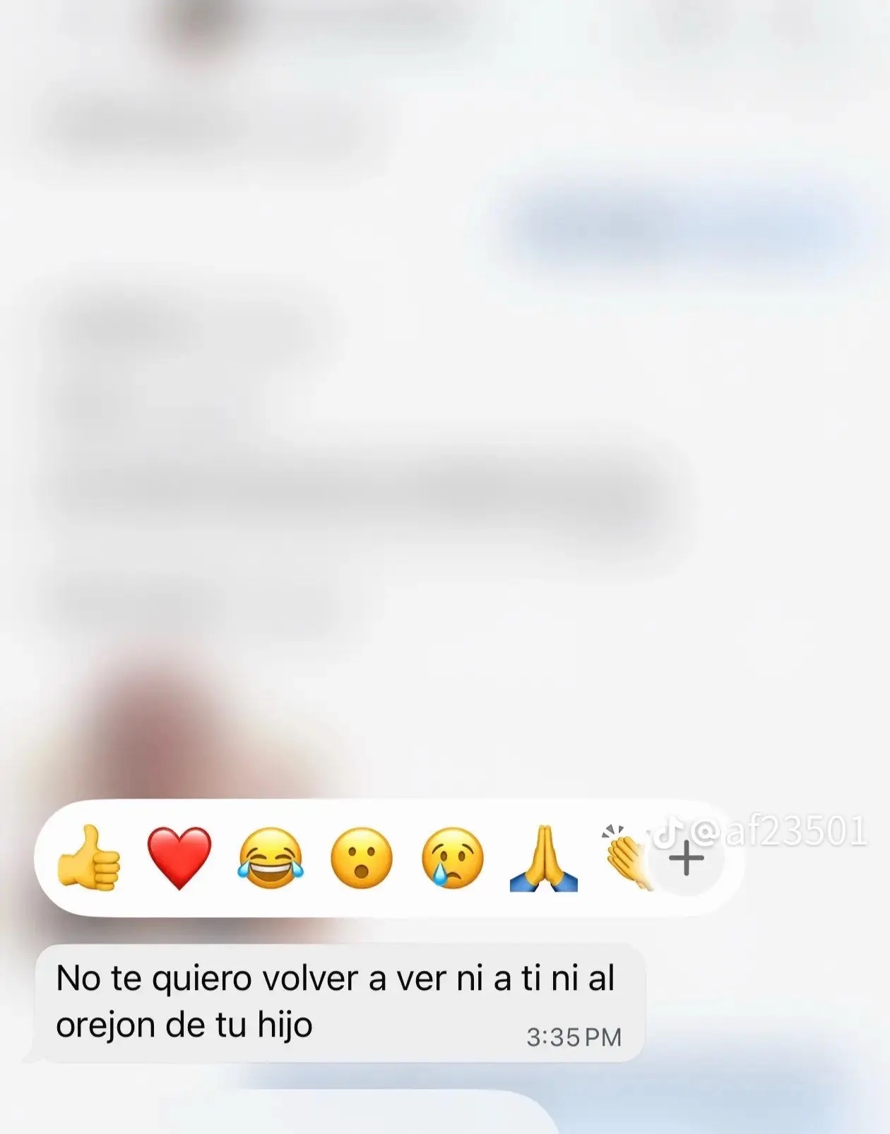 @Josnelly♡