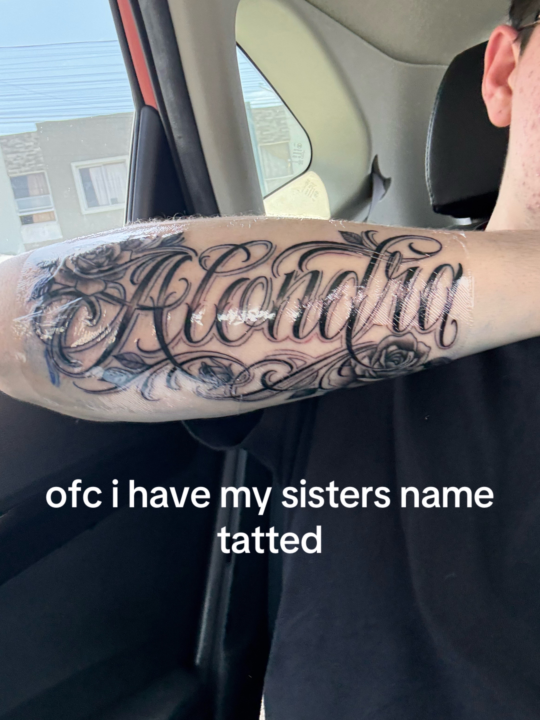 @jovanny123