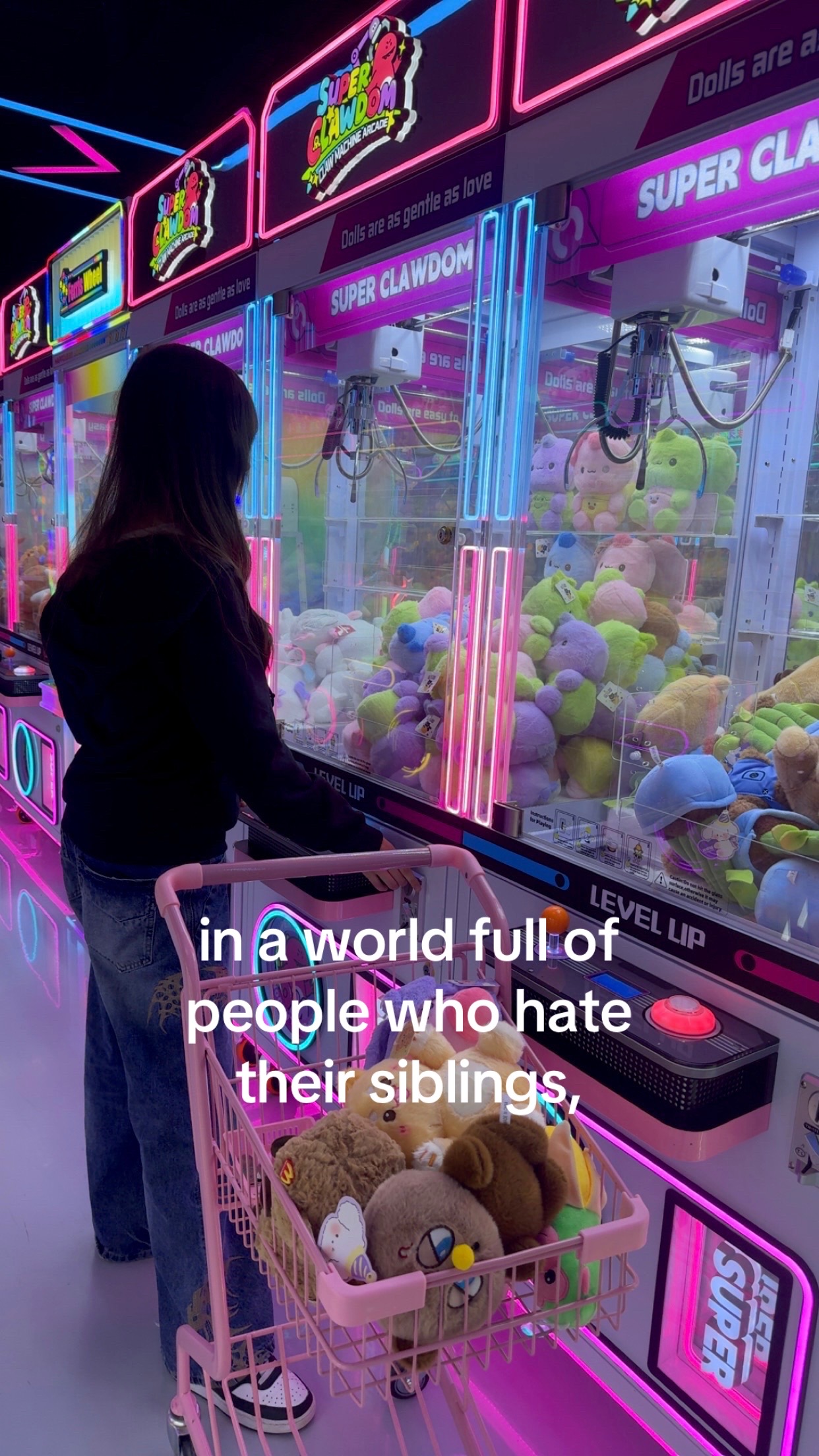 @definitely not lily
