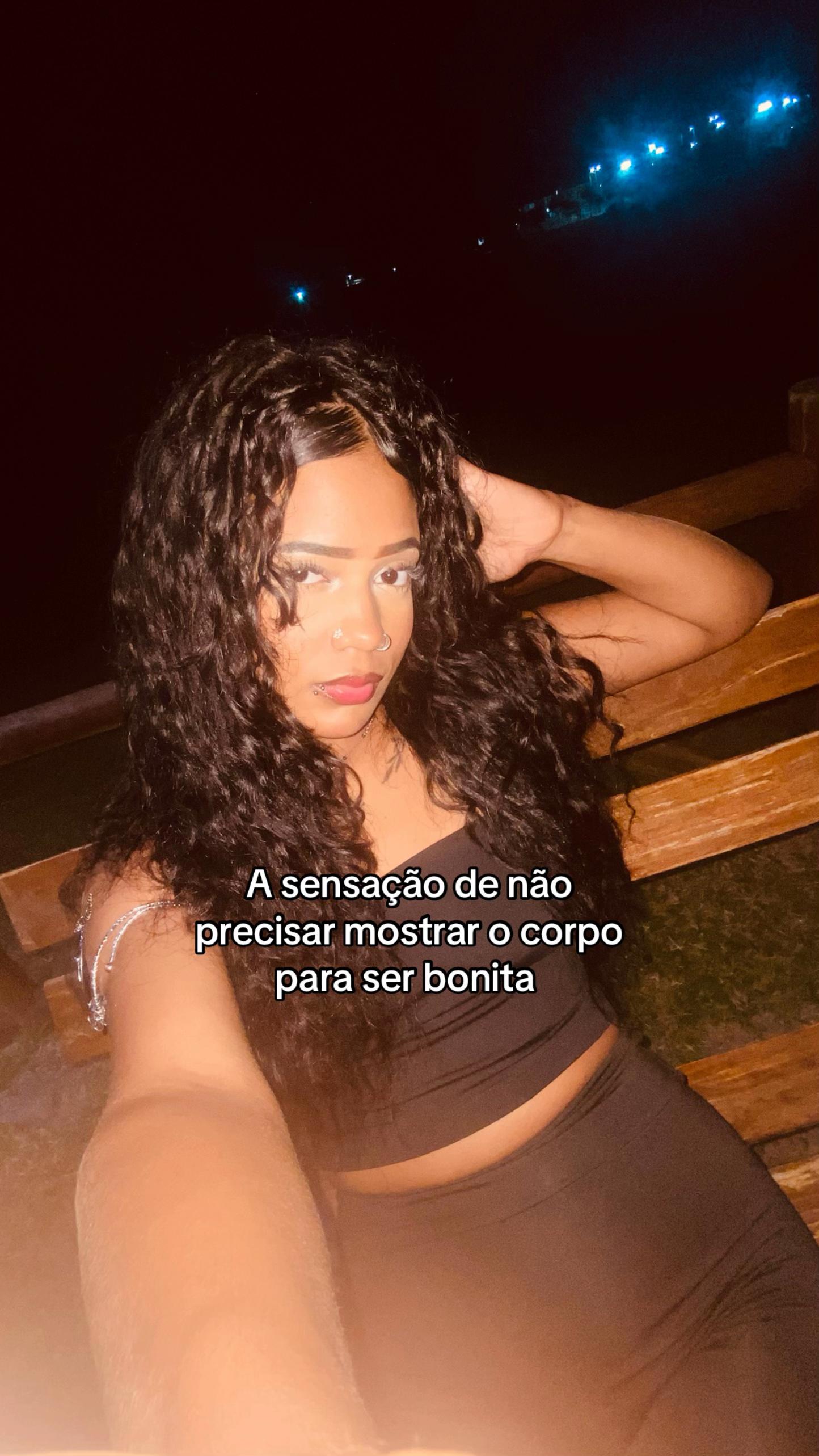 @💋