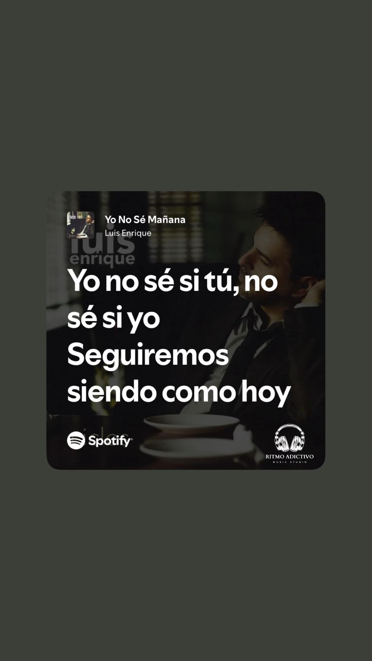 @RITMO ADICTIVO 🎙️🥃🇩🇴