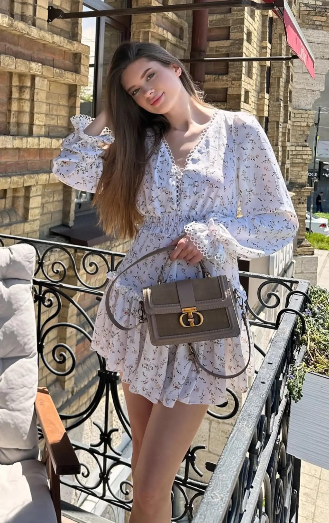 @𝒜𝓎𝓉𝒶𝒸 ℳℯ𝓂𝓂ℯ𝒹𝓏𝒶𝒹ℯ𝒽