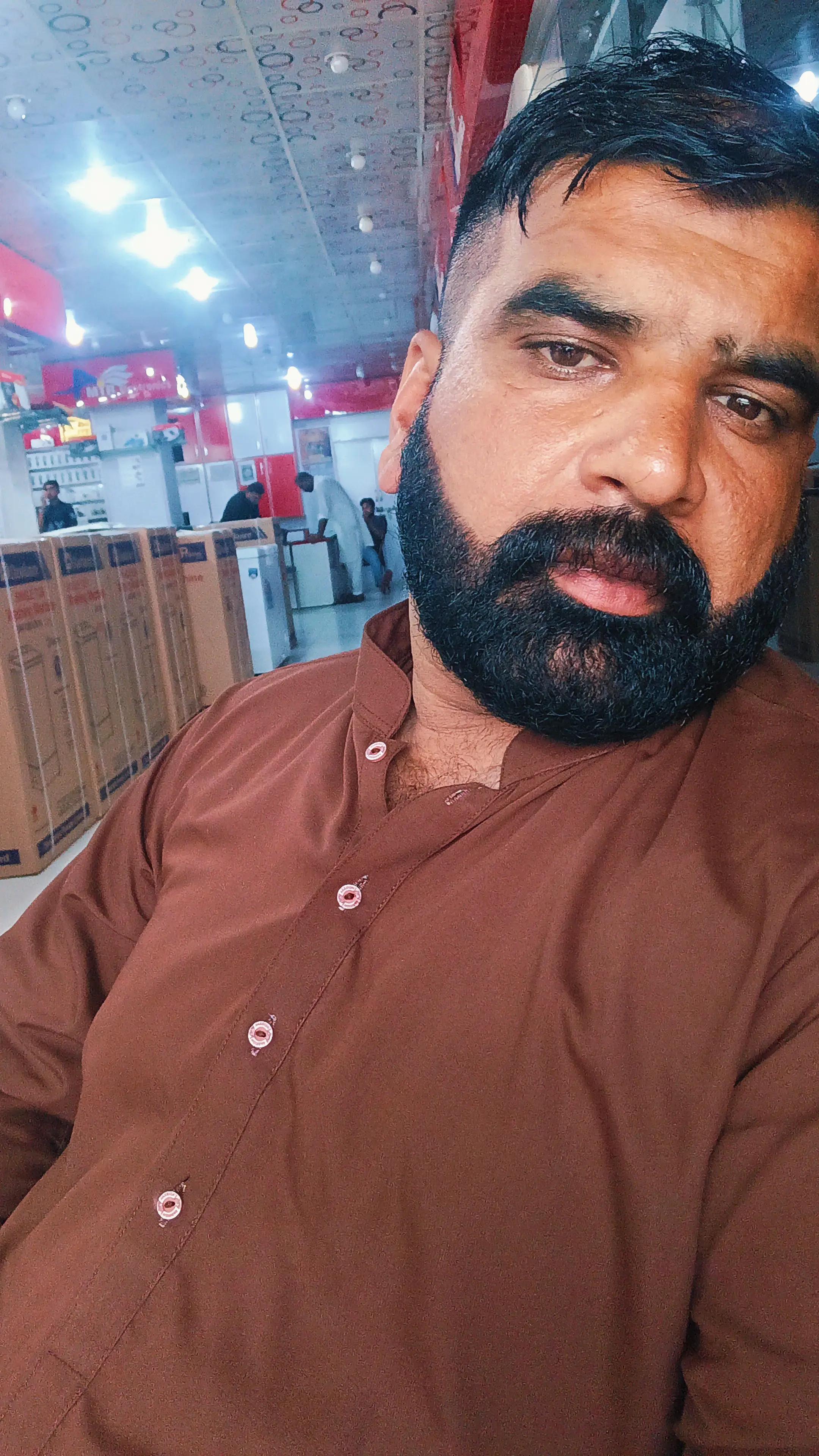 @Mehar sahib