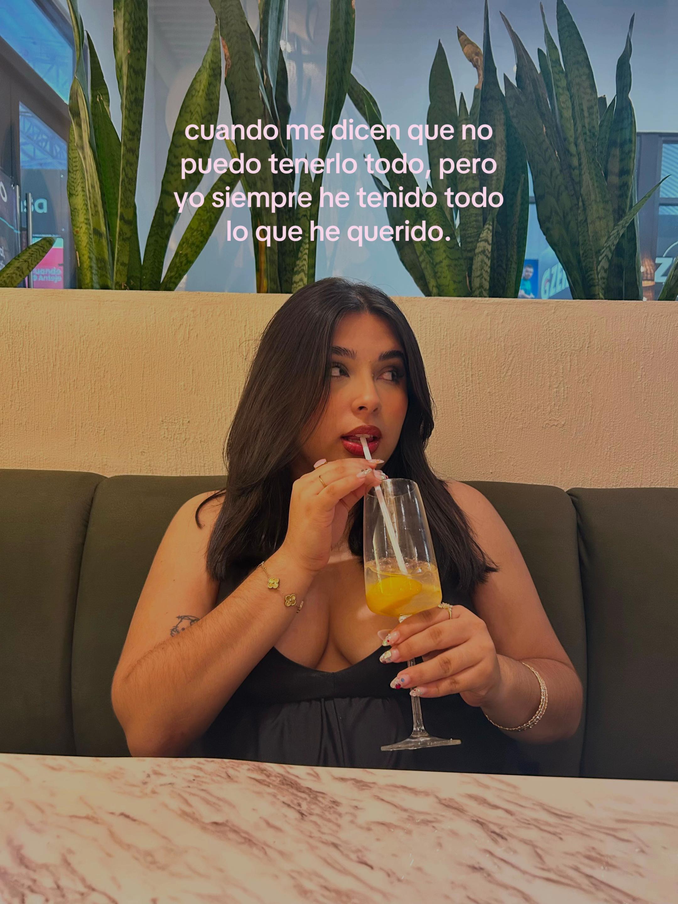 @kurenai
