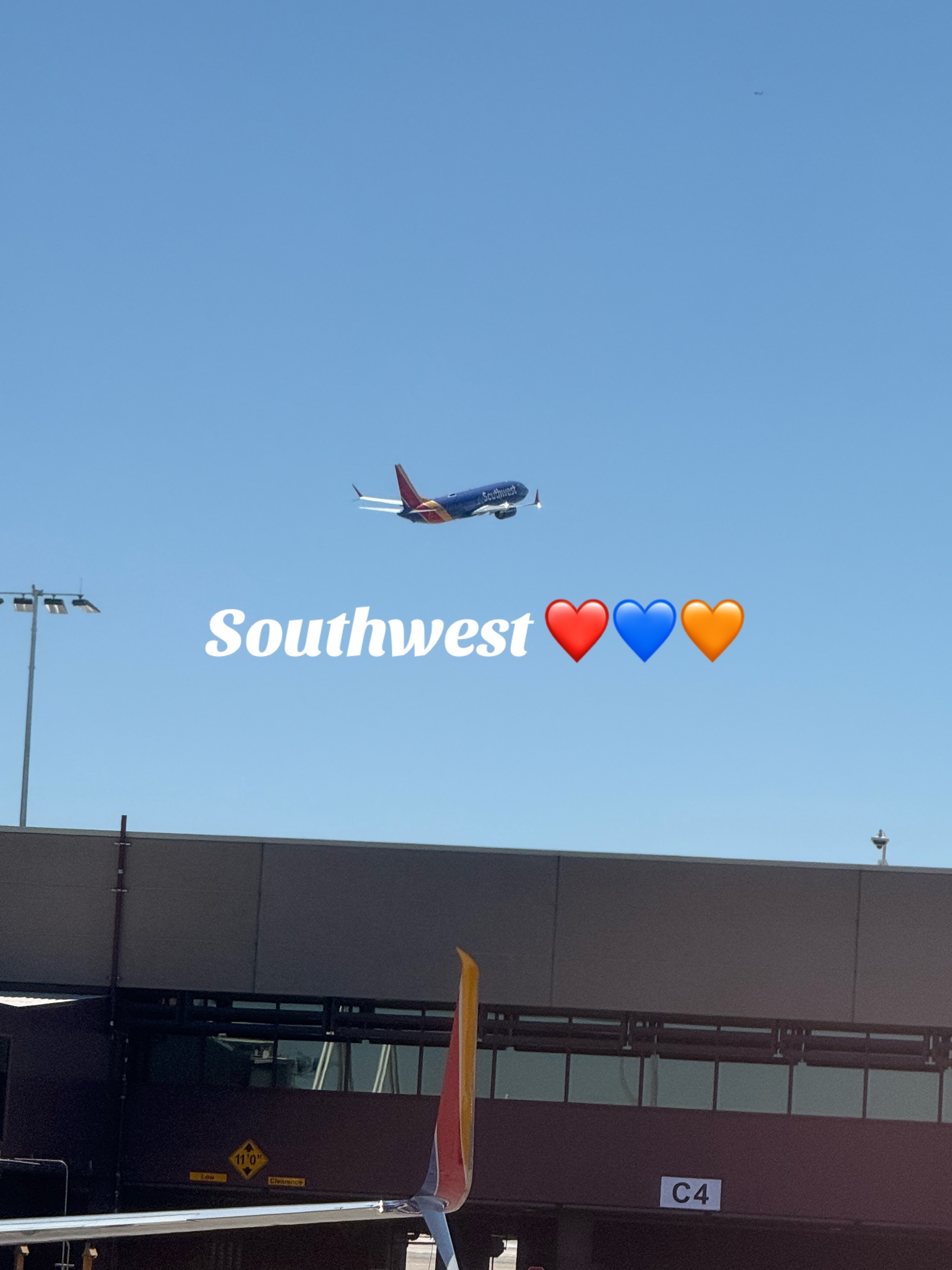 @Certified avgeek