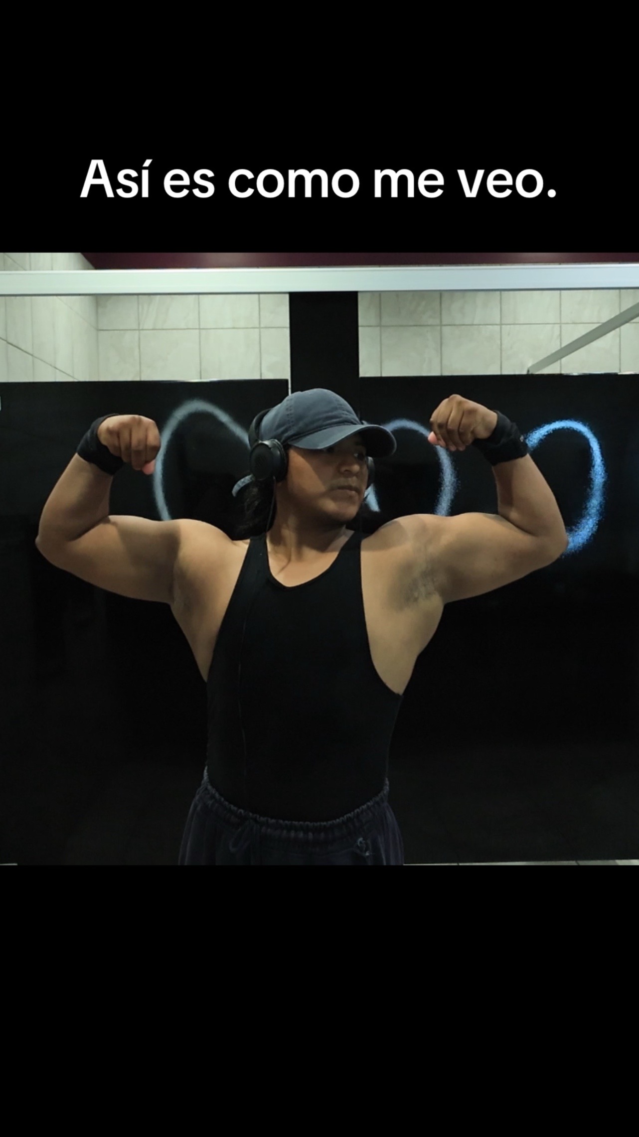 @RawFittnes_🧬