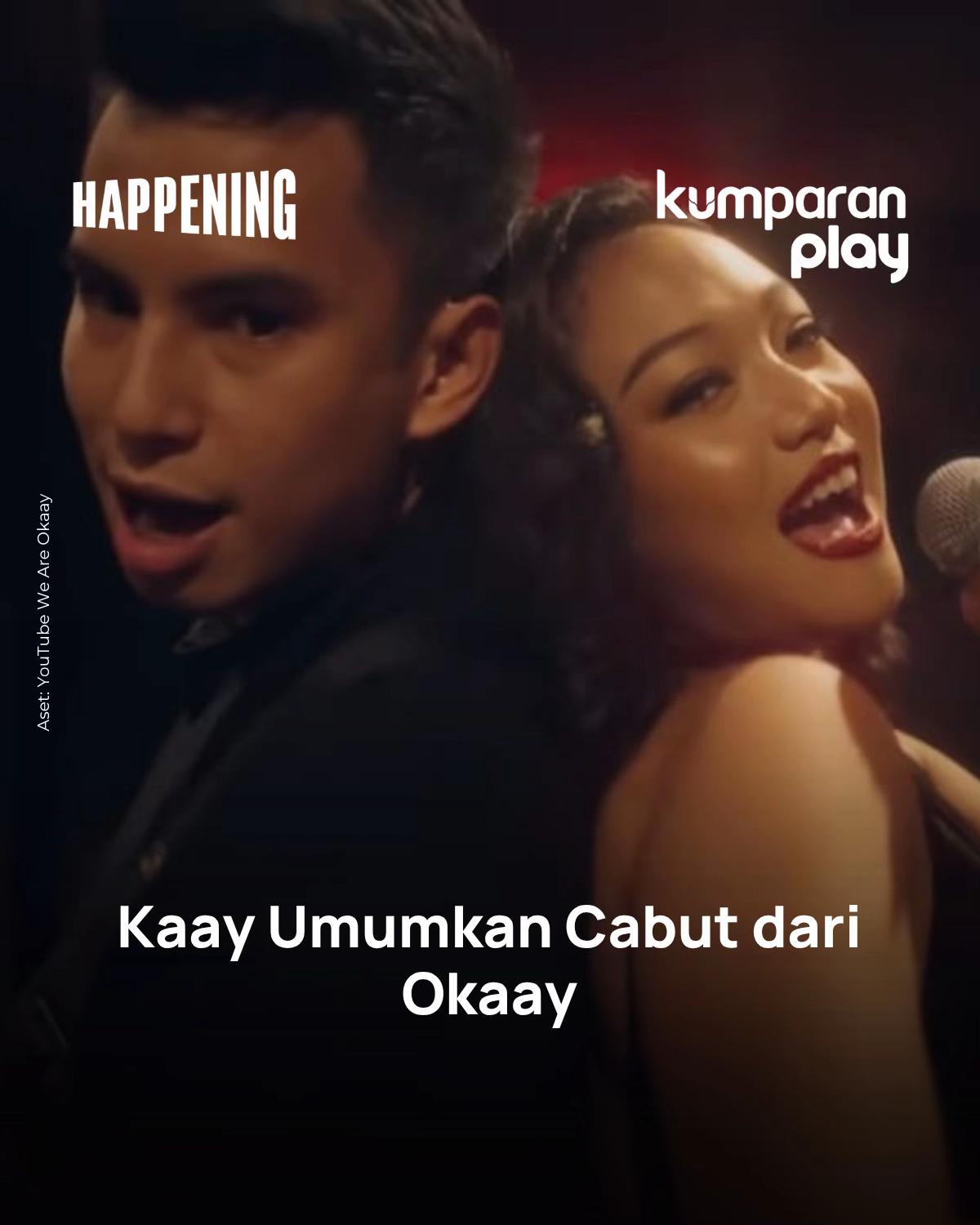 @kumparanPLAY
