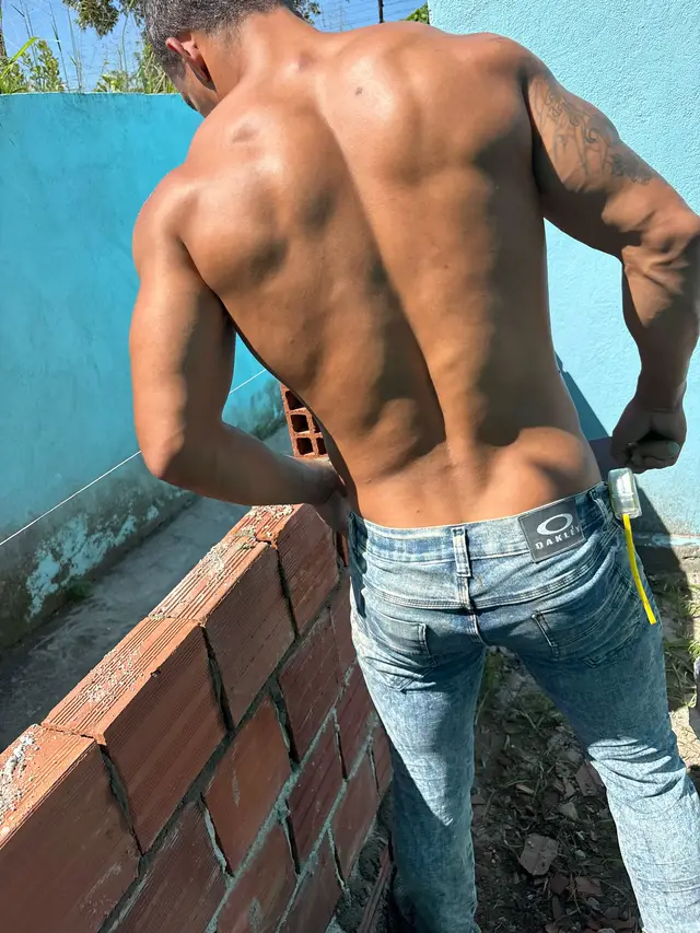 @Pedreirofibrado