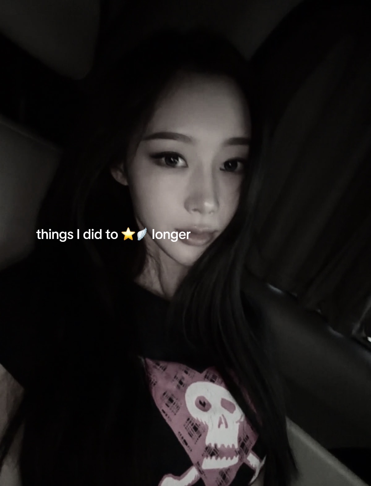 @ʚɞ