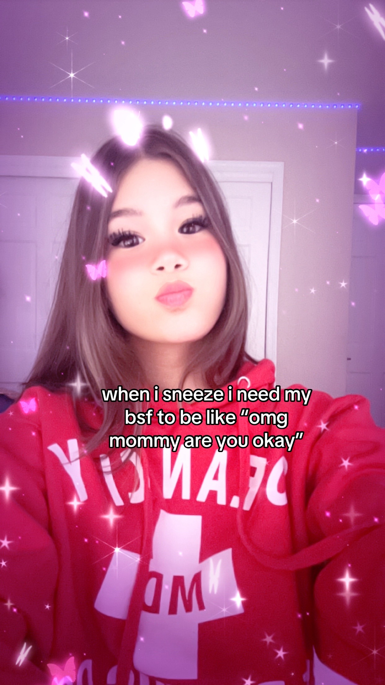 @gigi!! 💌