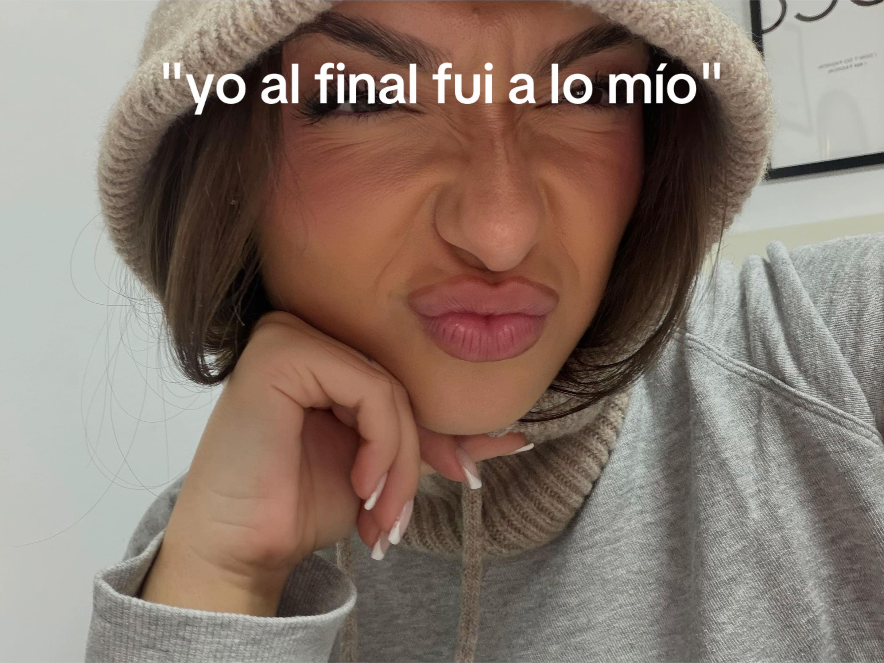 @PATRI