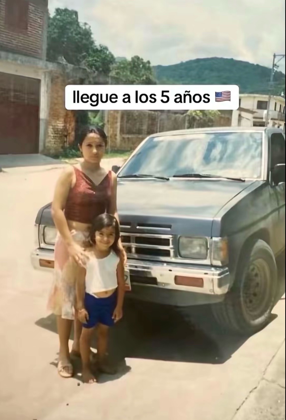 @julietmartinez644