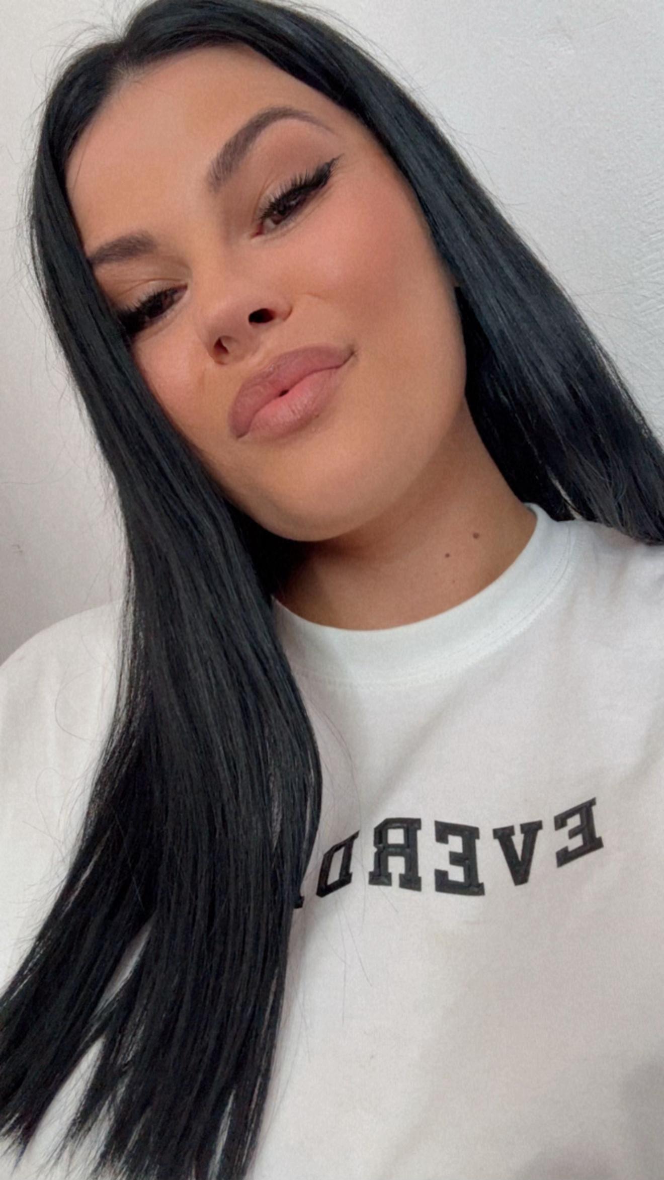 @Andreea