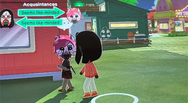 @MarshmallowLemons