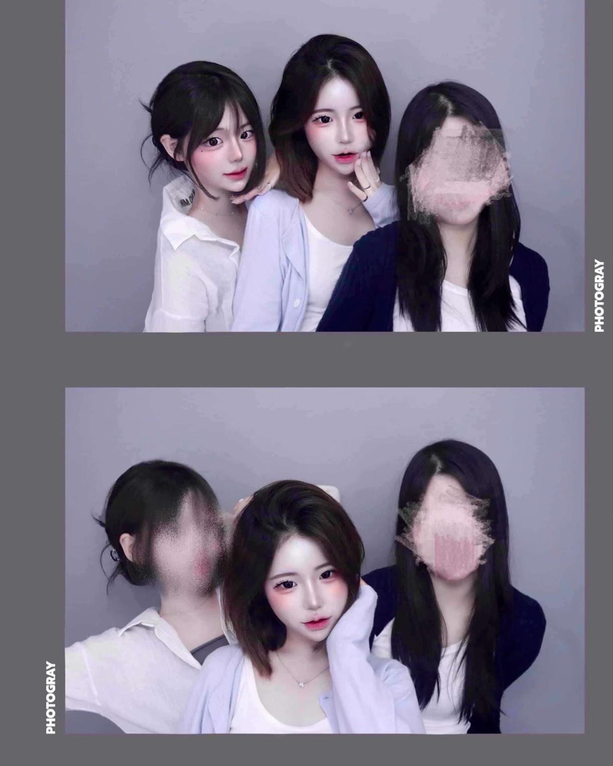 @늘스파