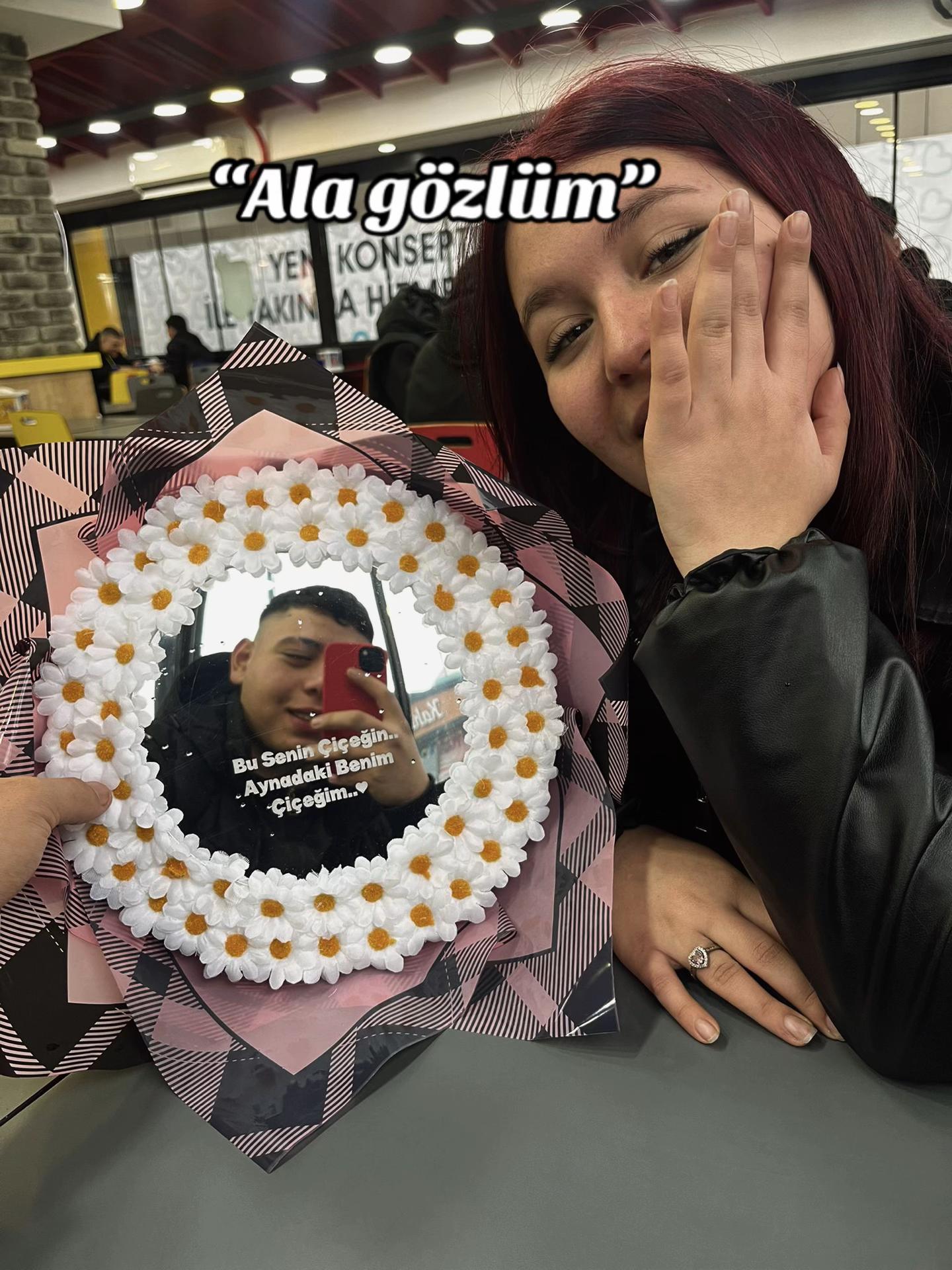 @Ali.kahraman10