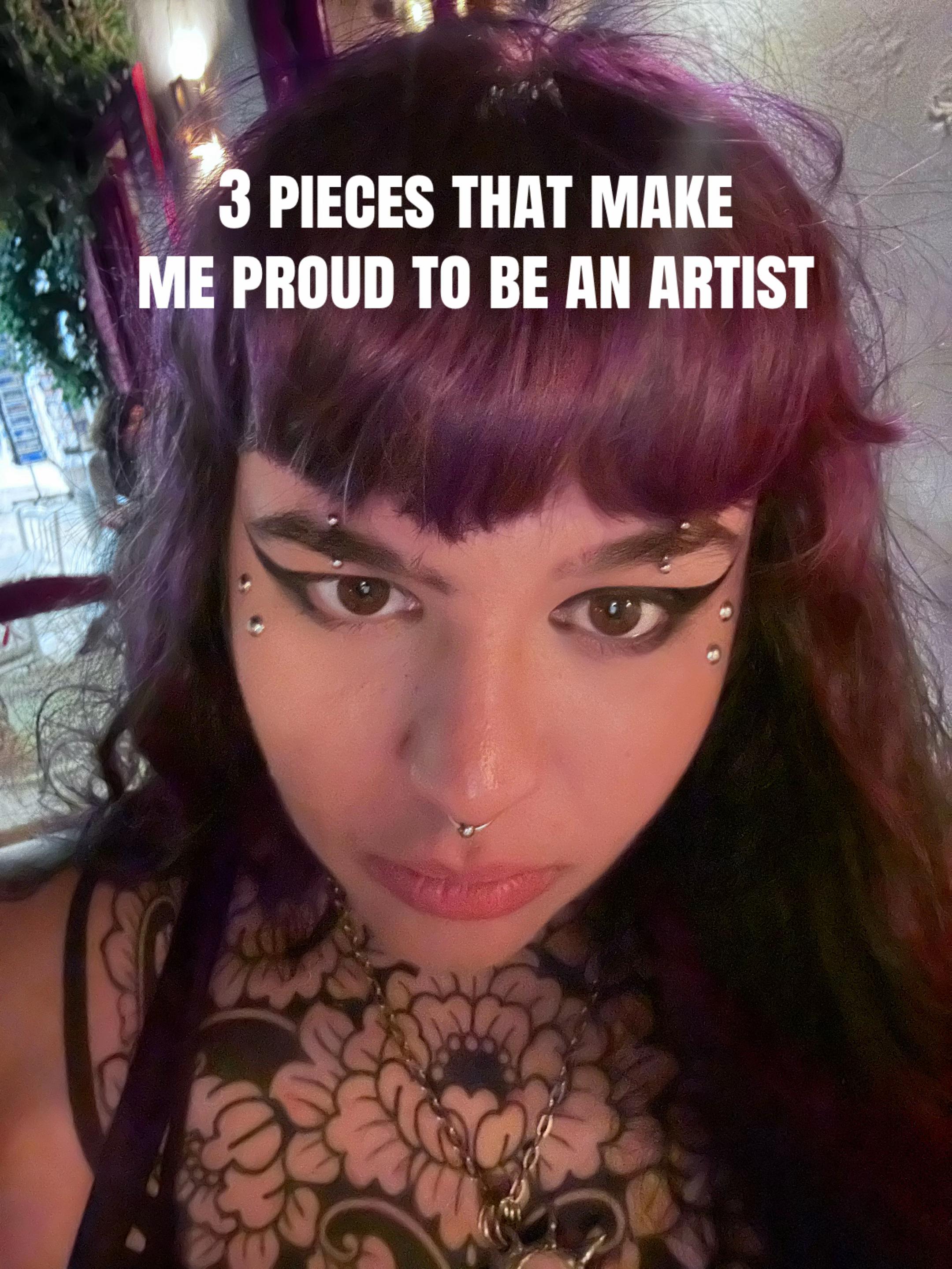 @Parizart