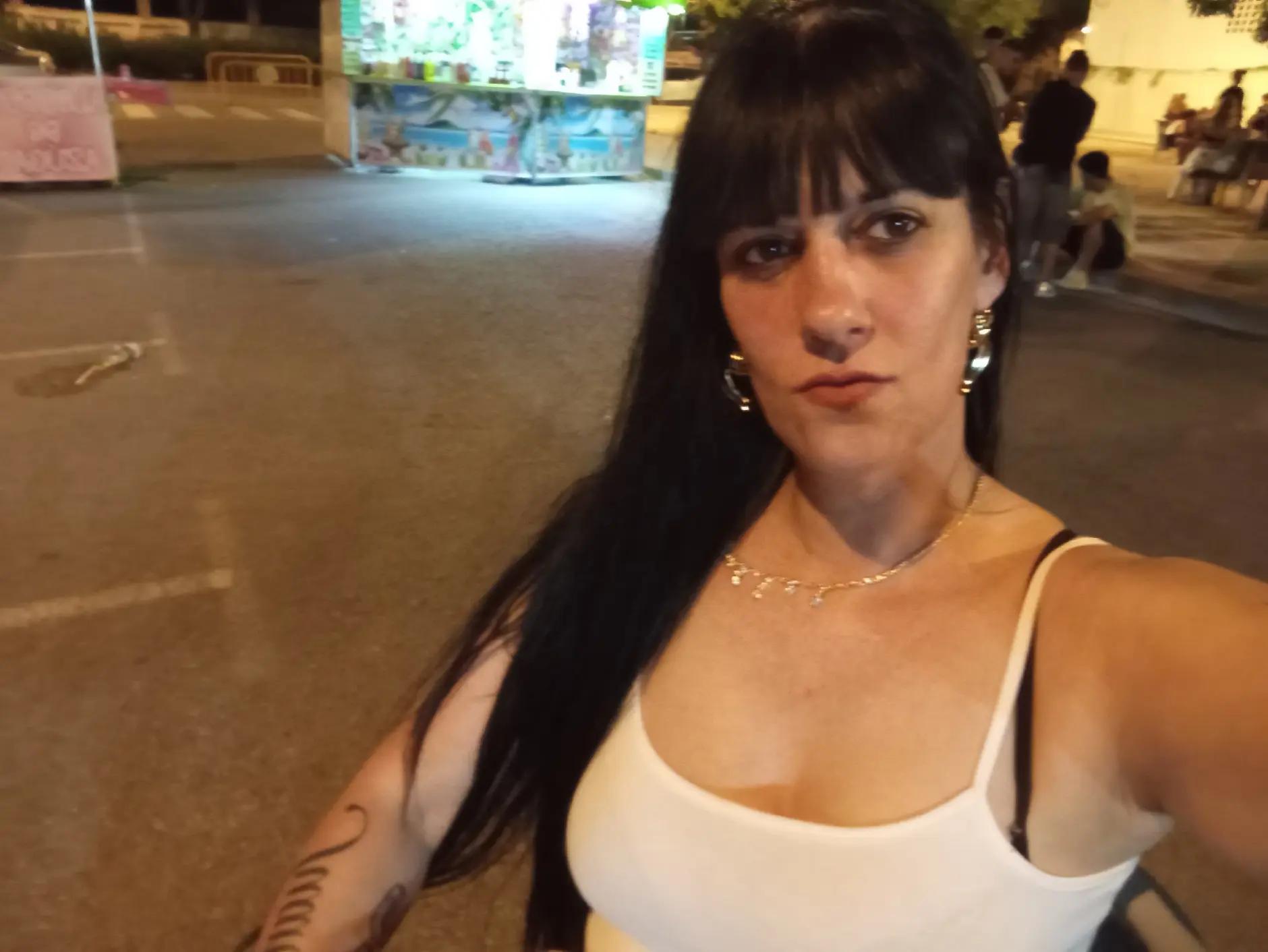 @Monica Tejerina rodr