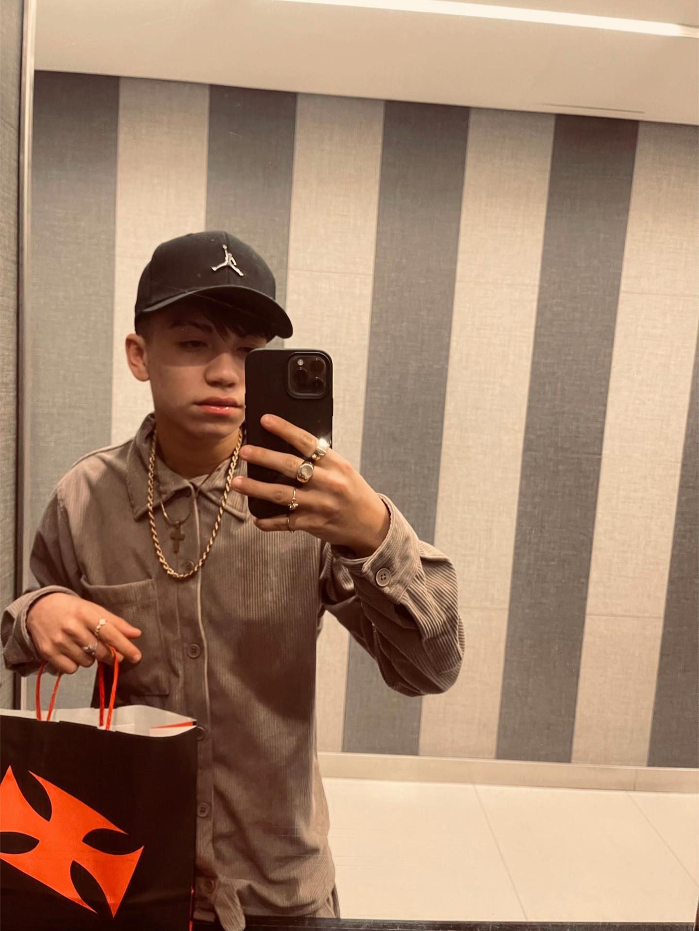 @Tizi gomez⚡️