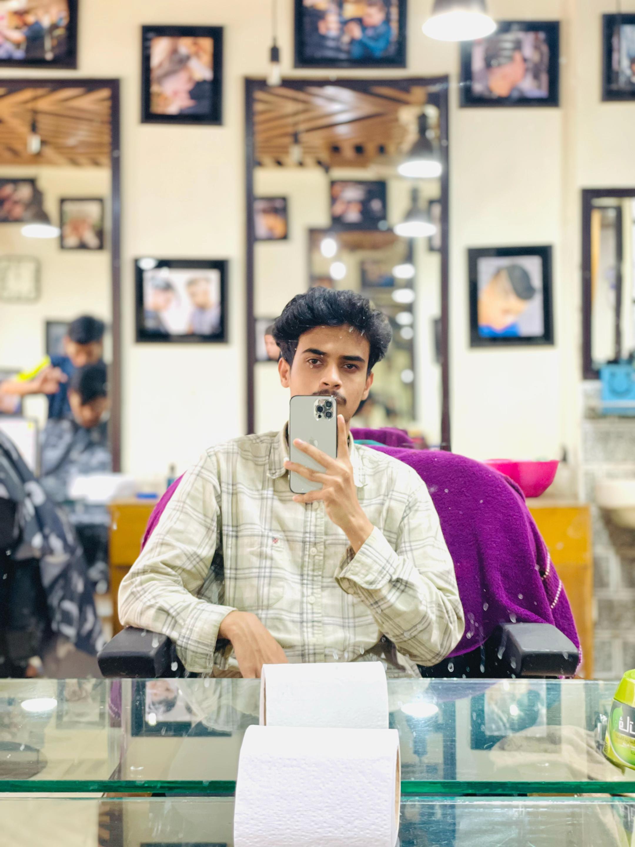 @ROHAN KACHIMI