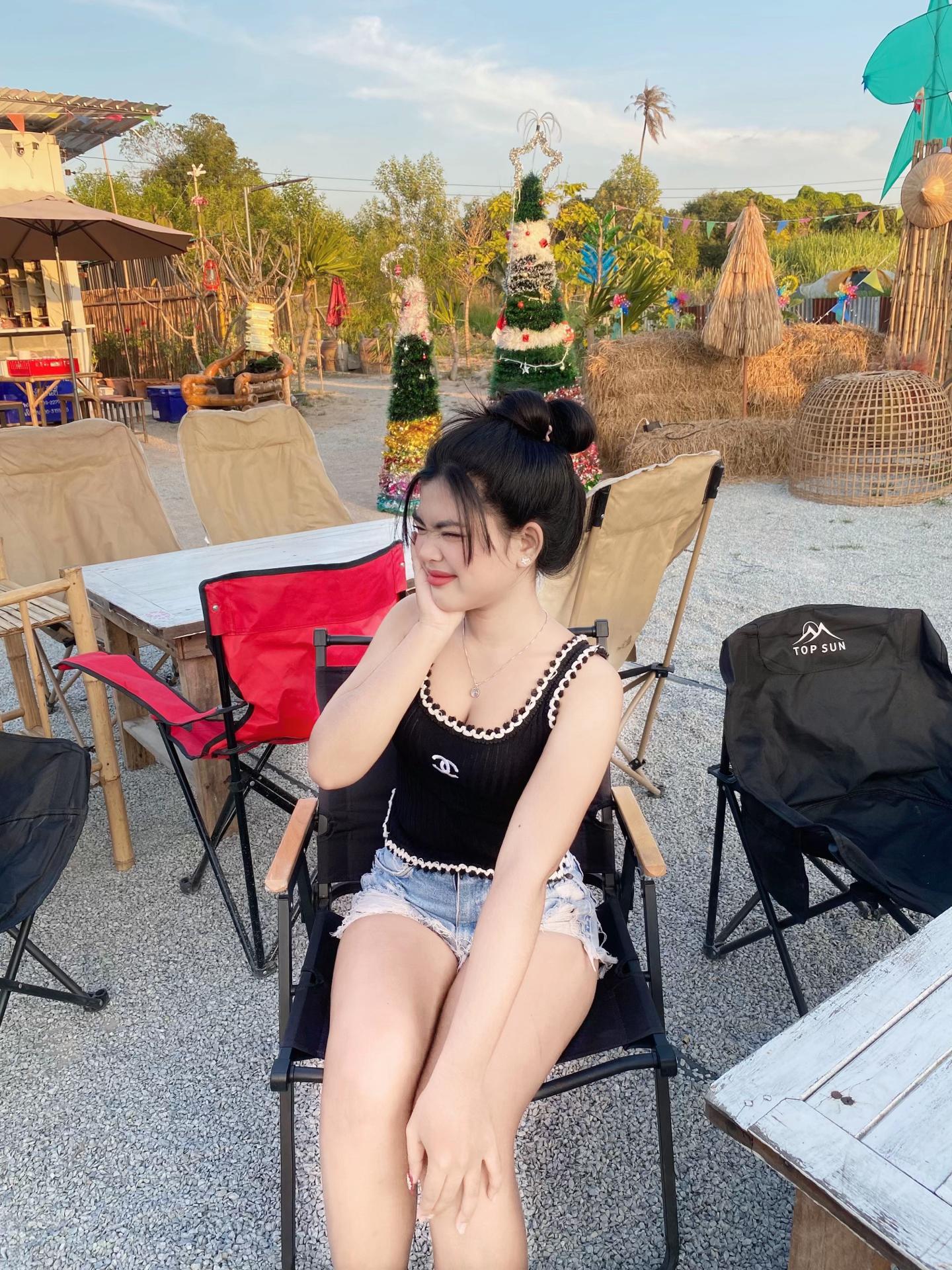@โม ไม่กินเผ็ด🌶️
