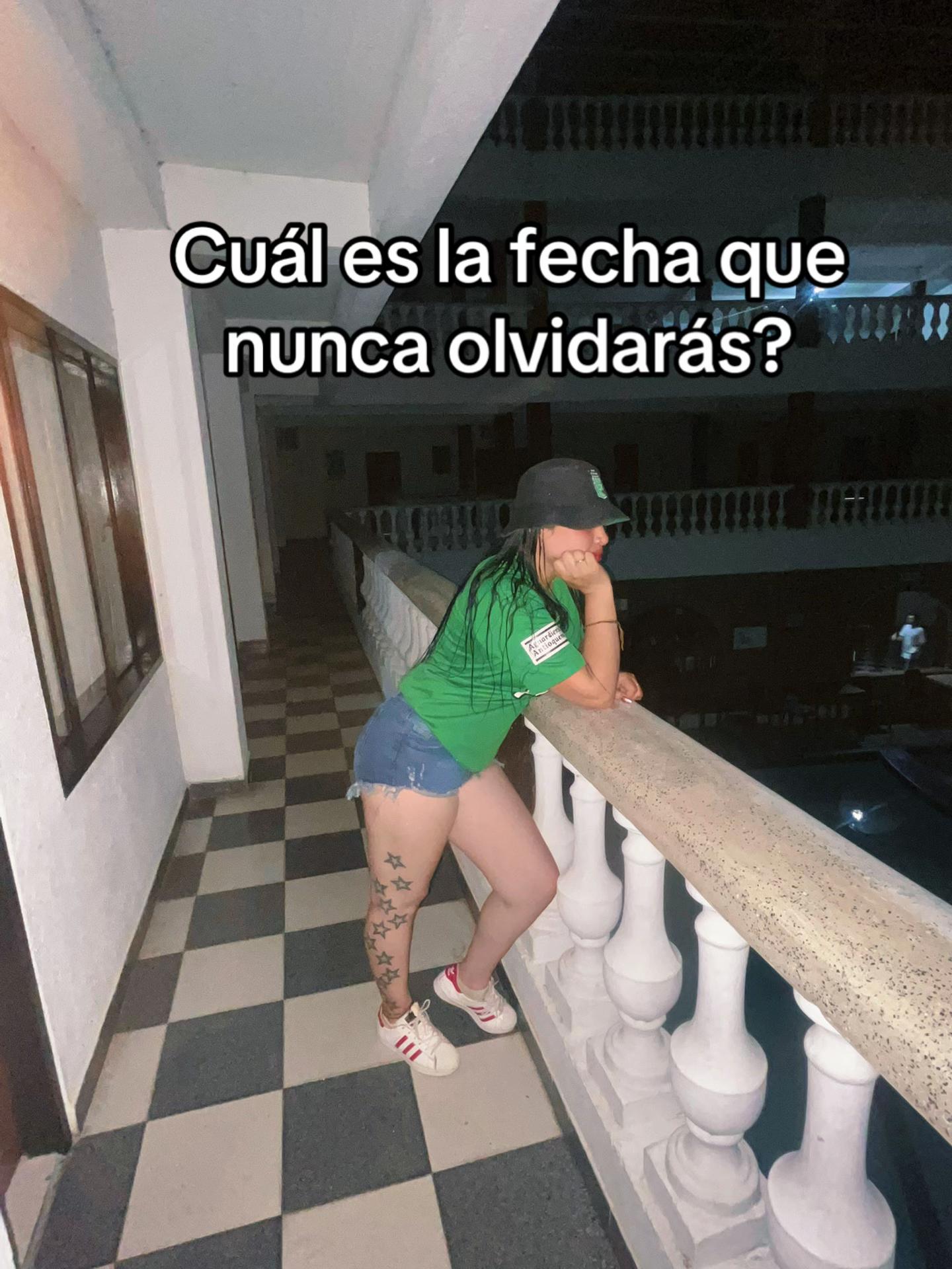 @SoyJohannaB
