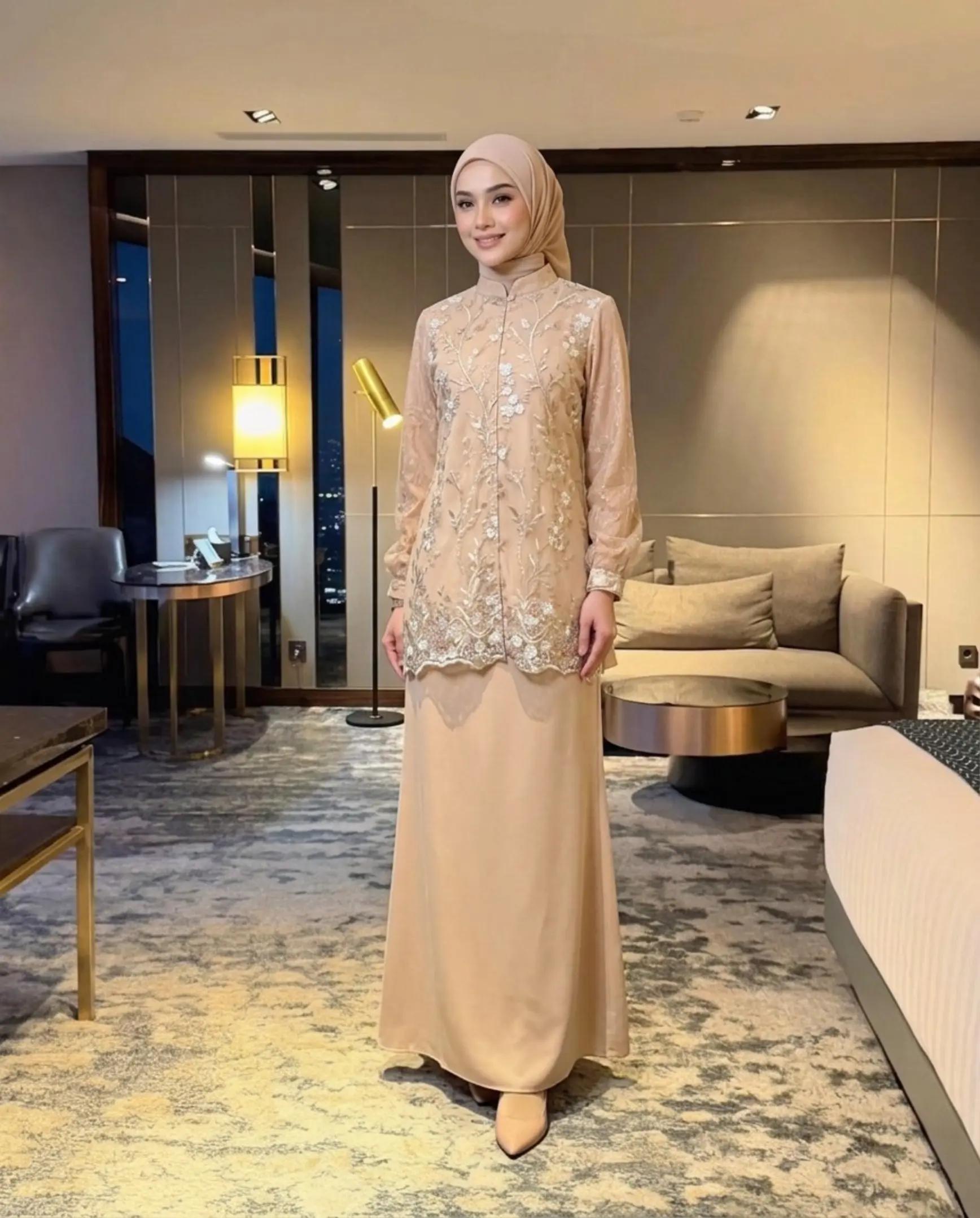 @Kinarya_kebaya_official
