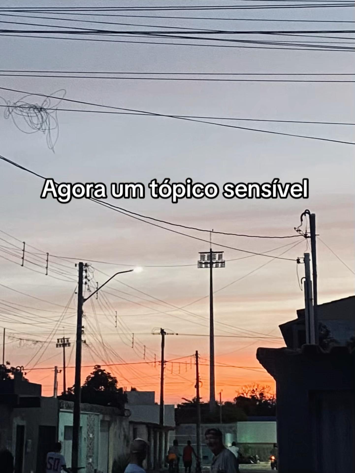 @daspty_