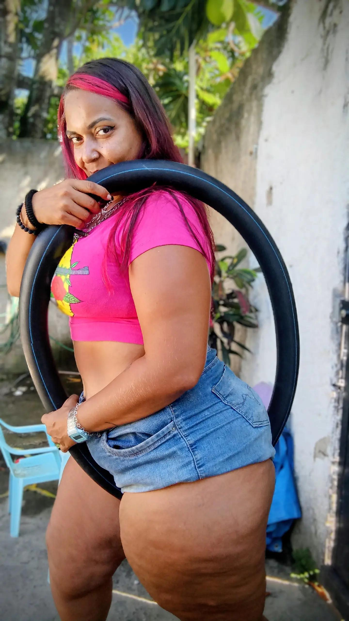@Cantora Burton Real