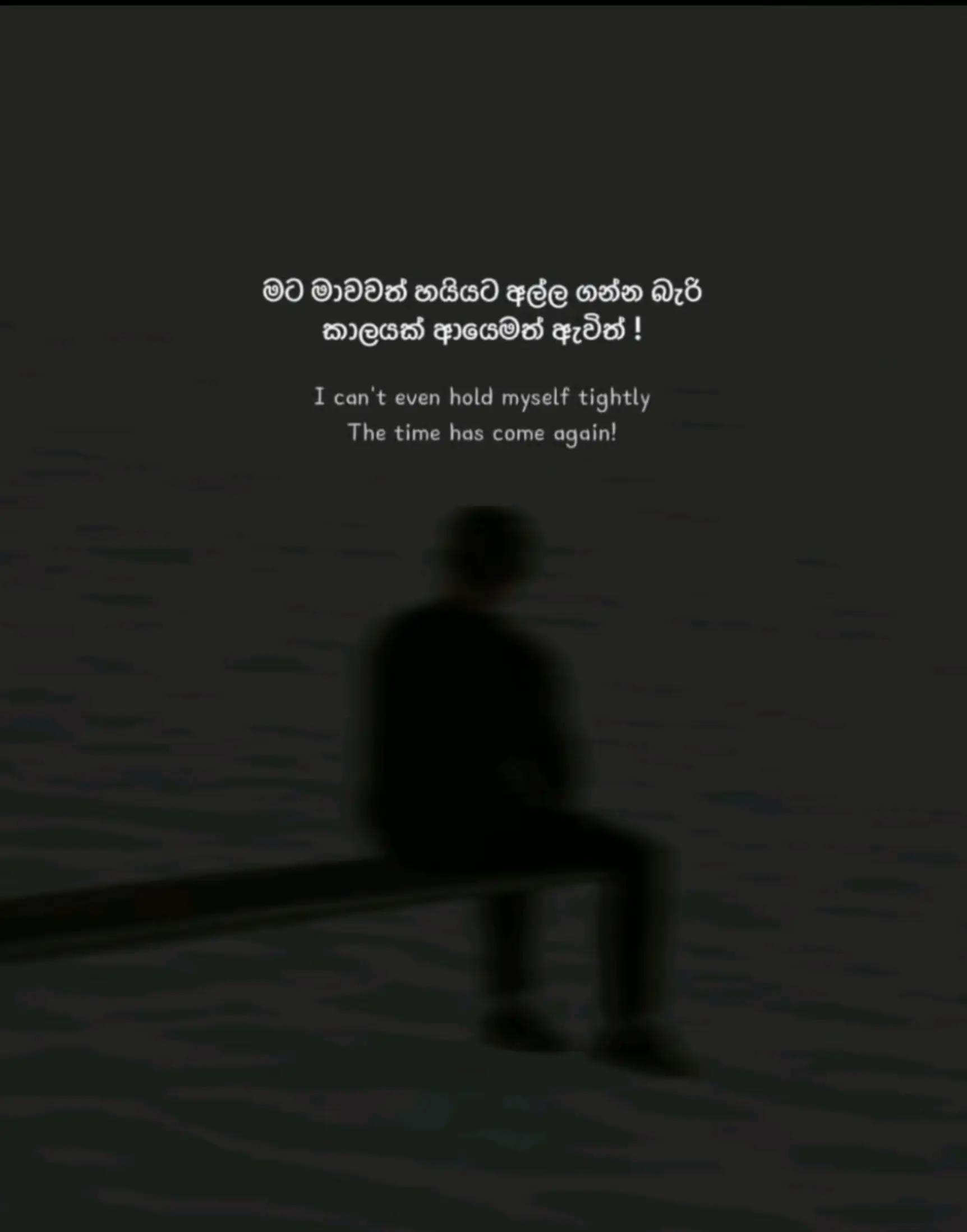 @𝙎𝗮𝗰𝗵𝗶┃සචි 〲 🩸🍃