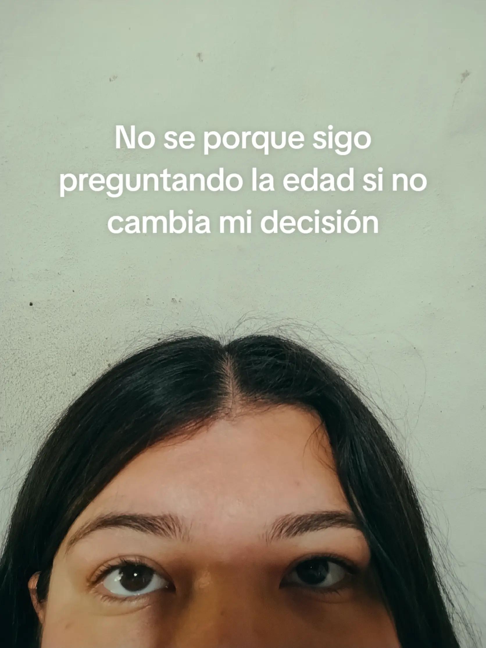 @🍅