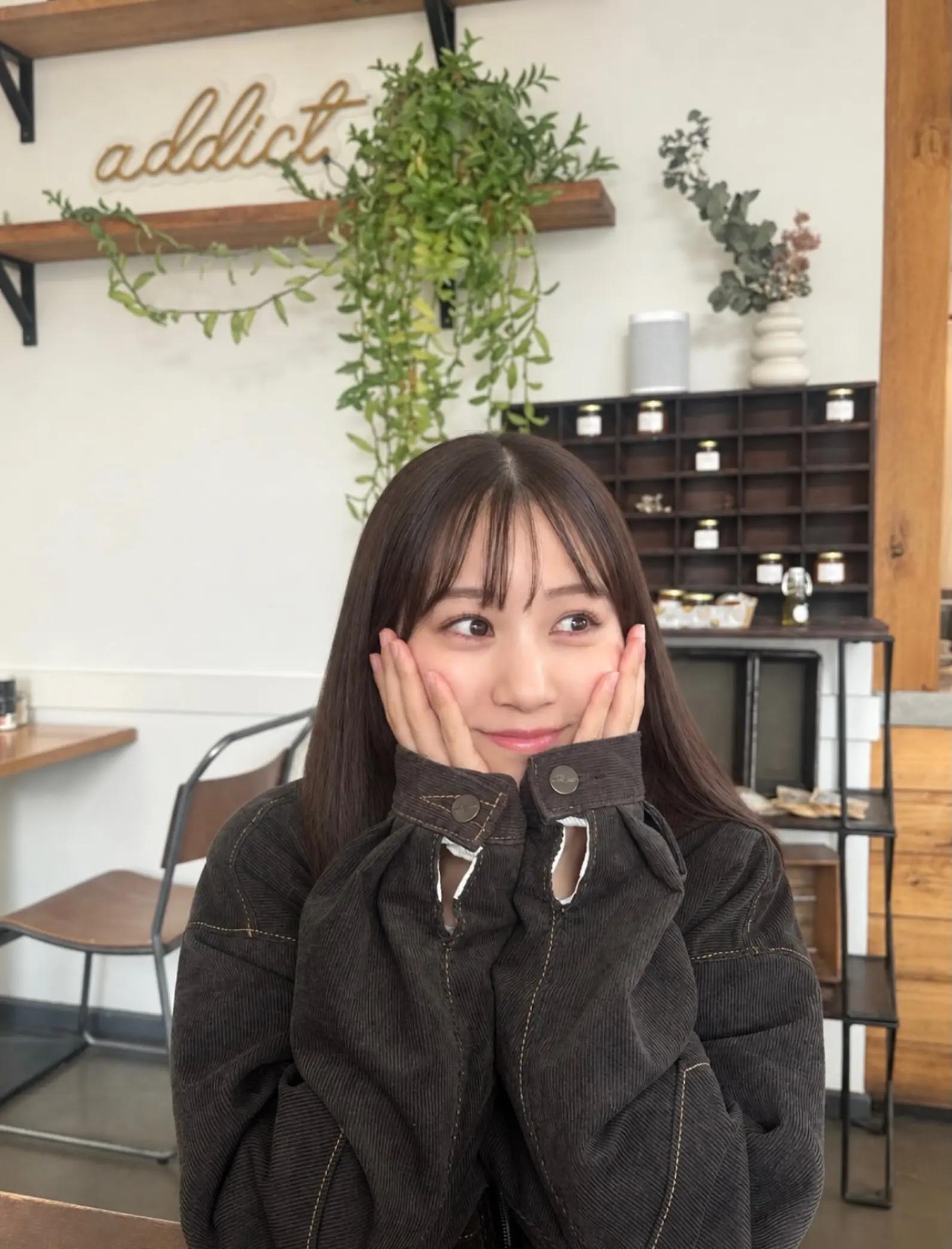 @hige0824