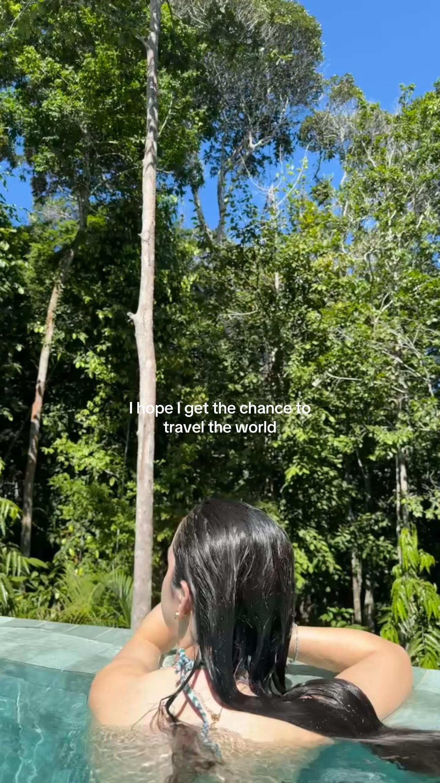 @kaka 🪽