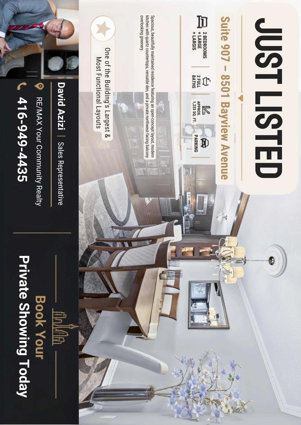@DavidAziziHomes