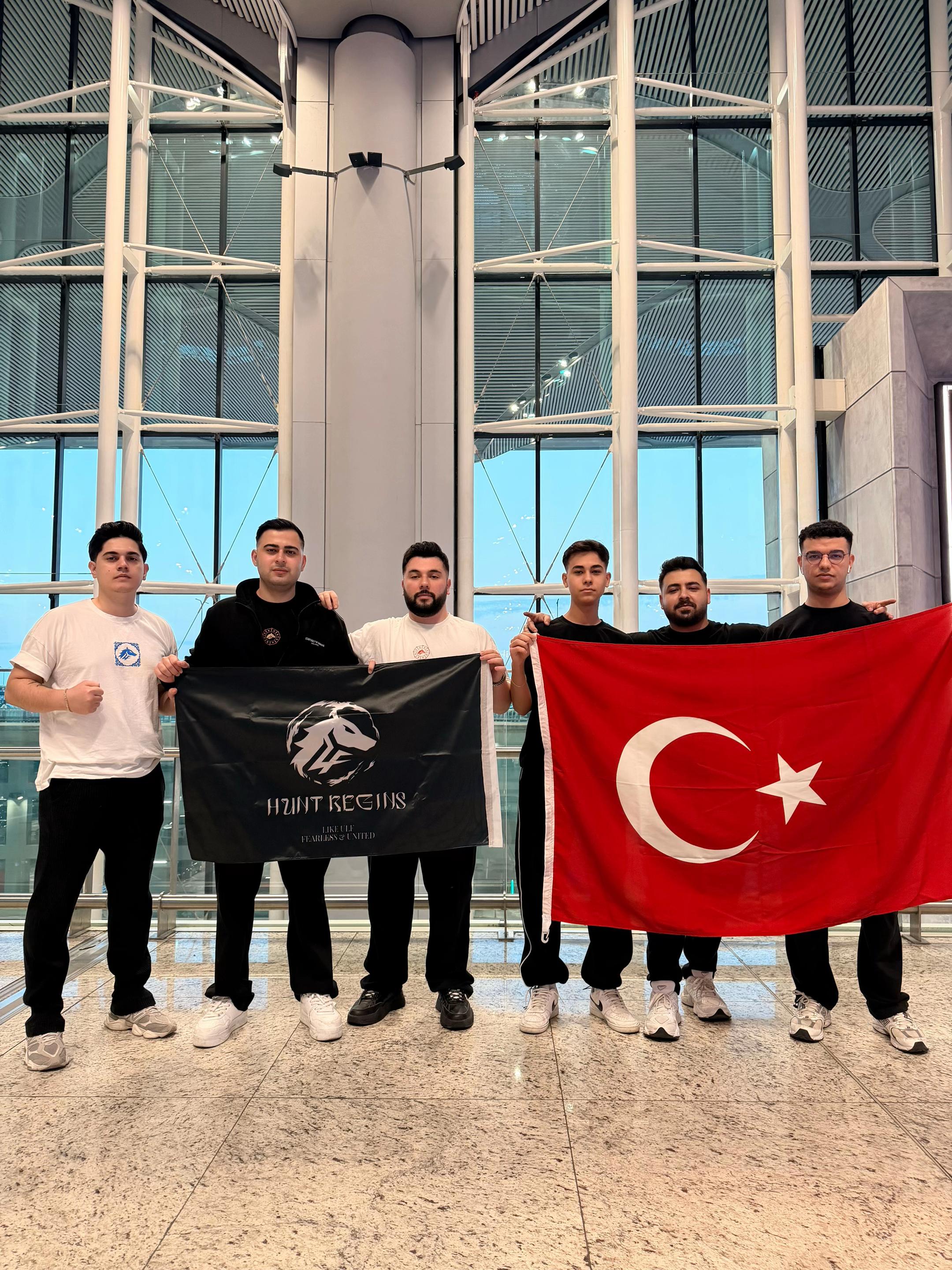@ulfesports