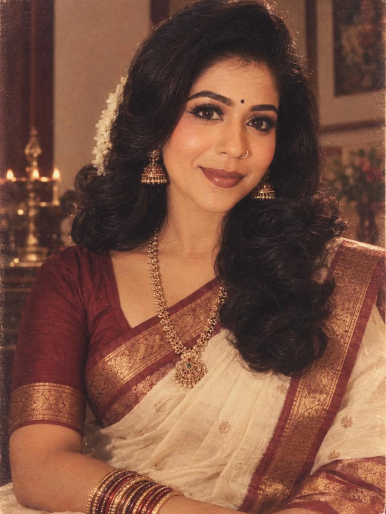 @Devaki_🦋