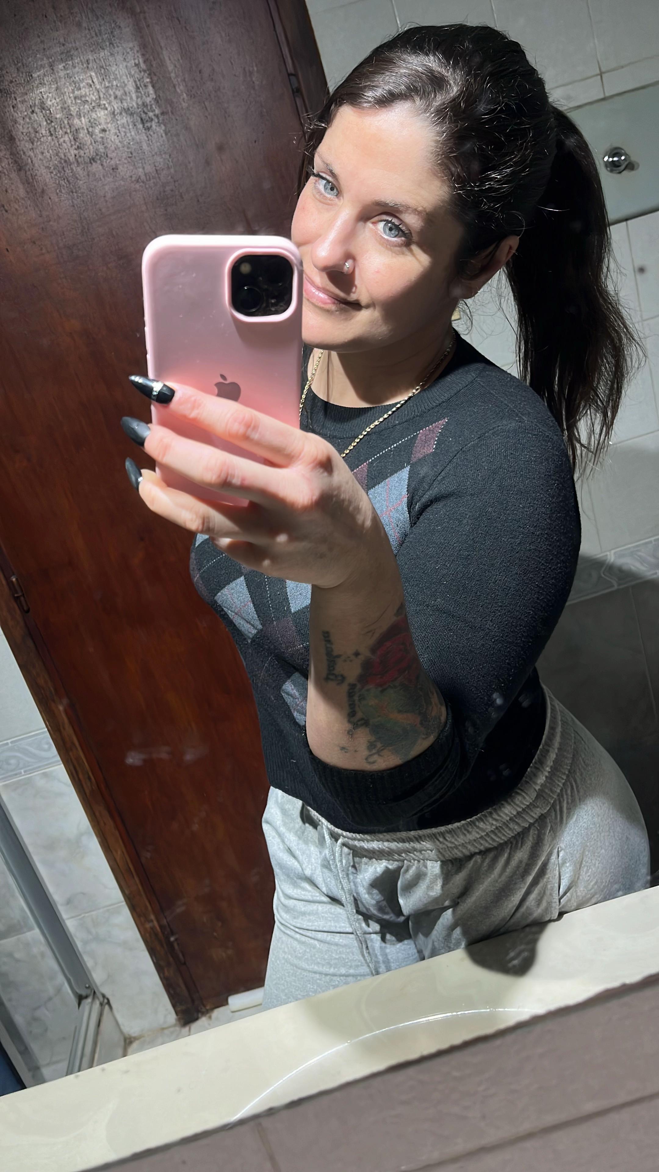 @Carla Acosta única cuenta 💎