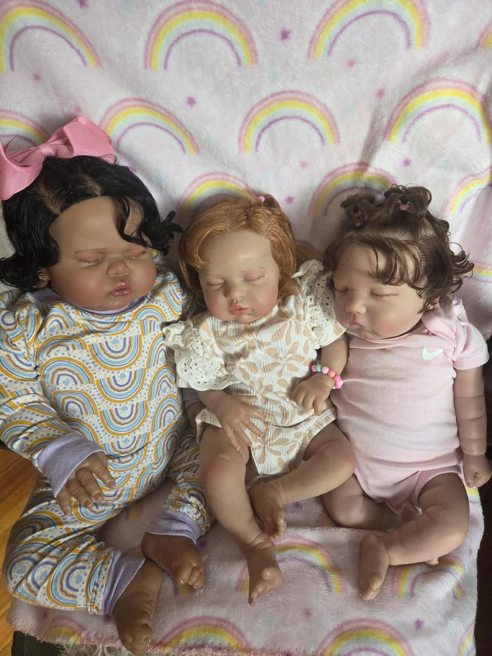 @NORMY🙈🙉🙊🧸FAMILIA DINAMICA