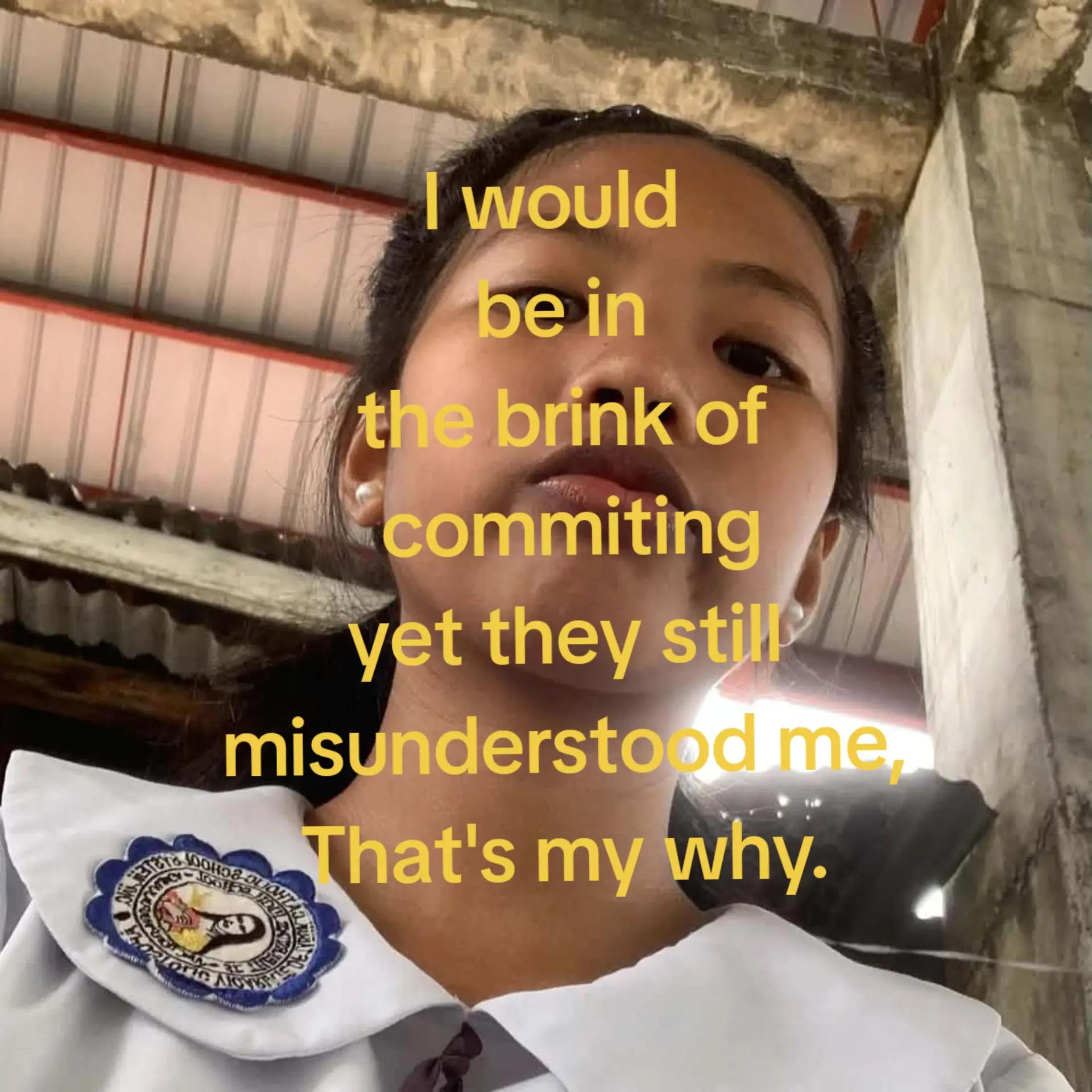 @ 