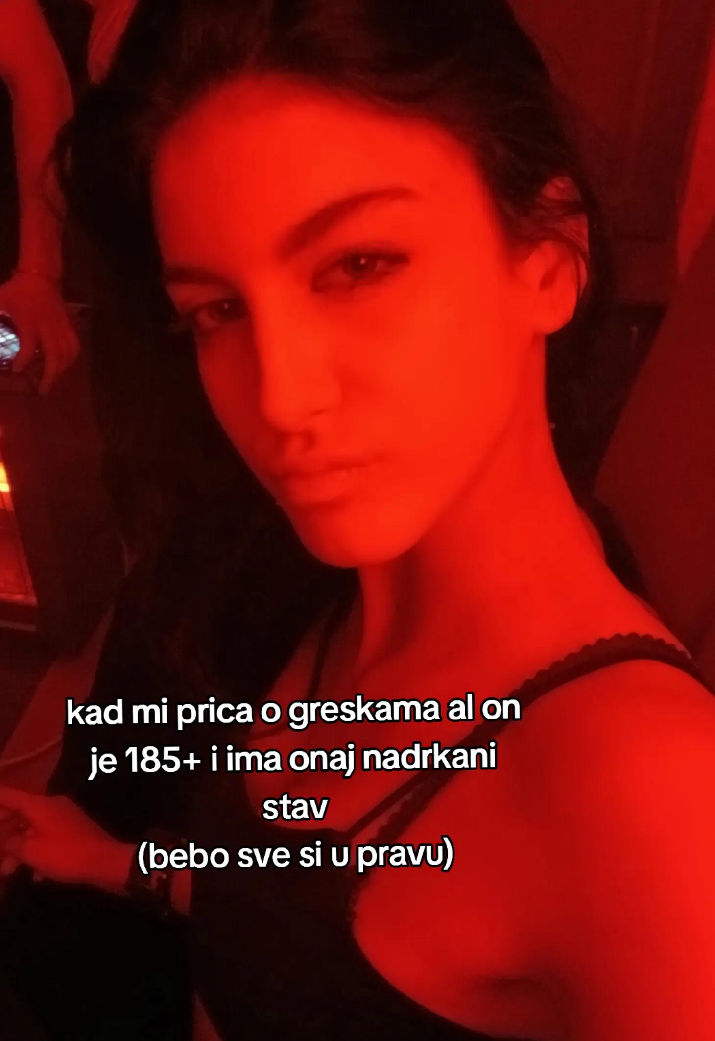 @indijeee