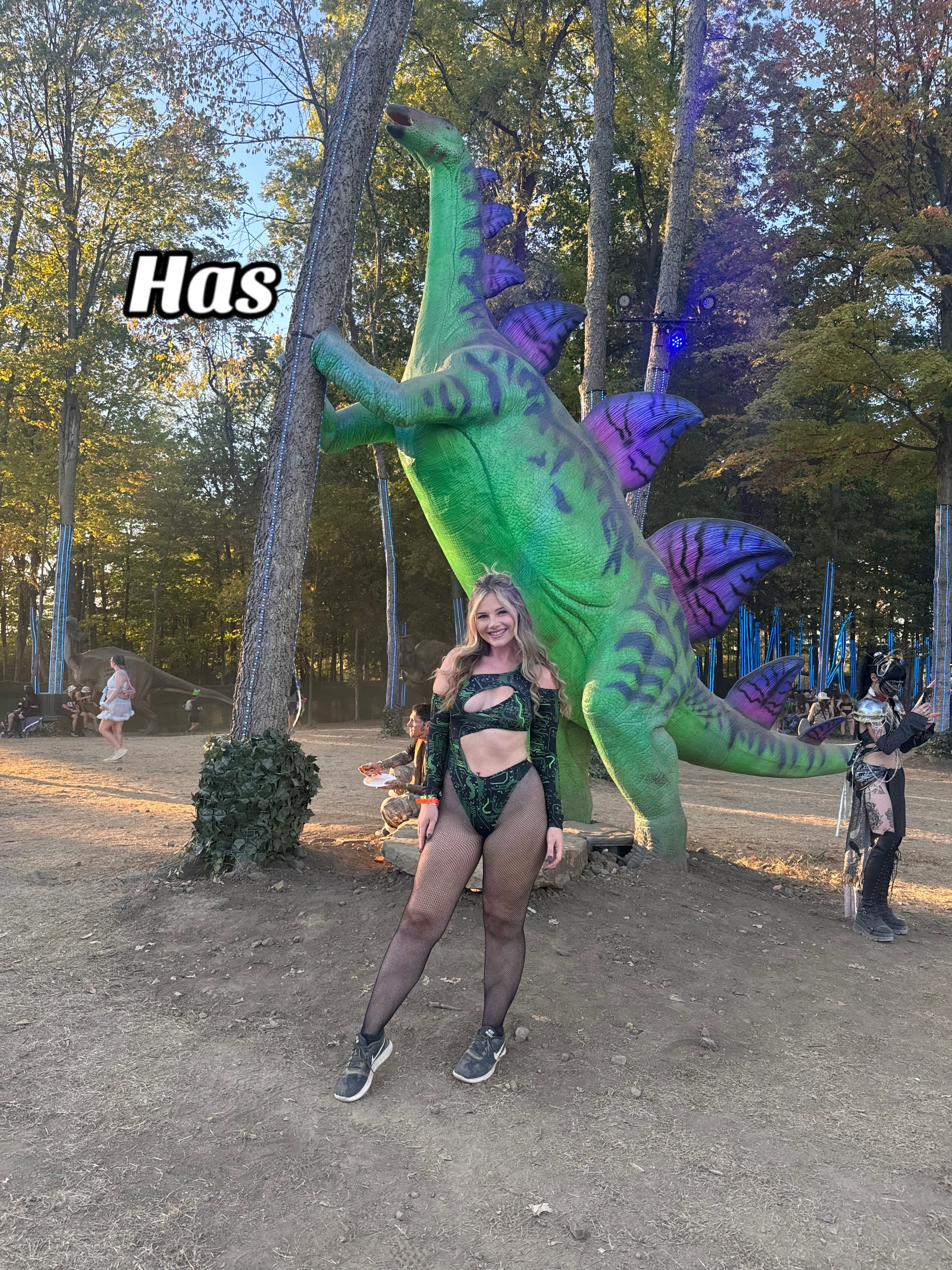 @adaywithmadison