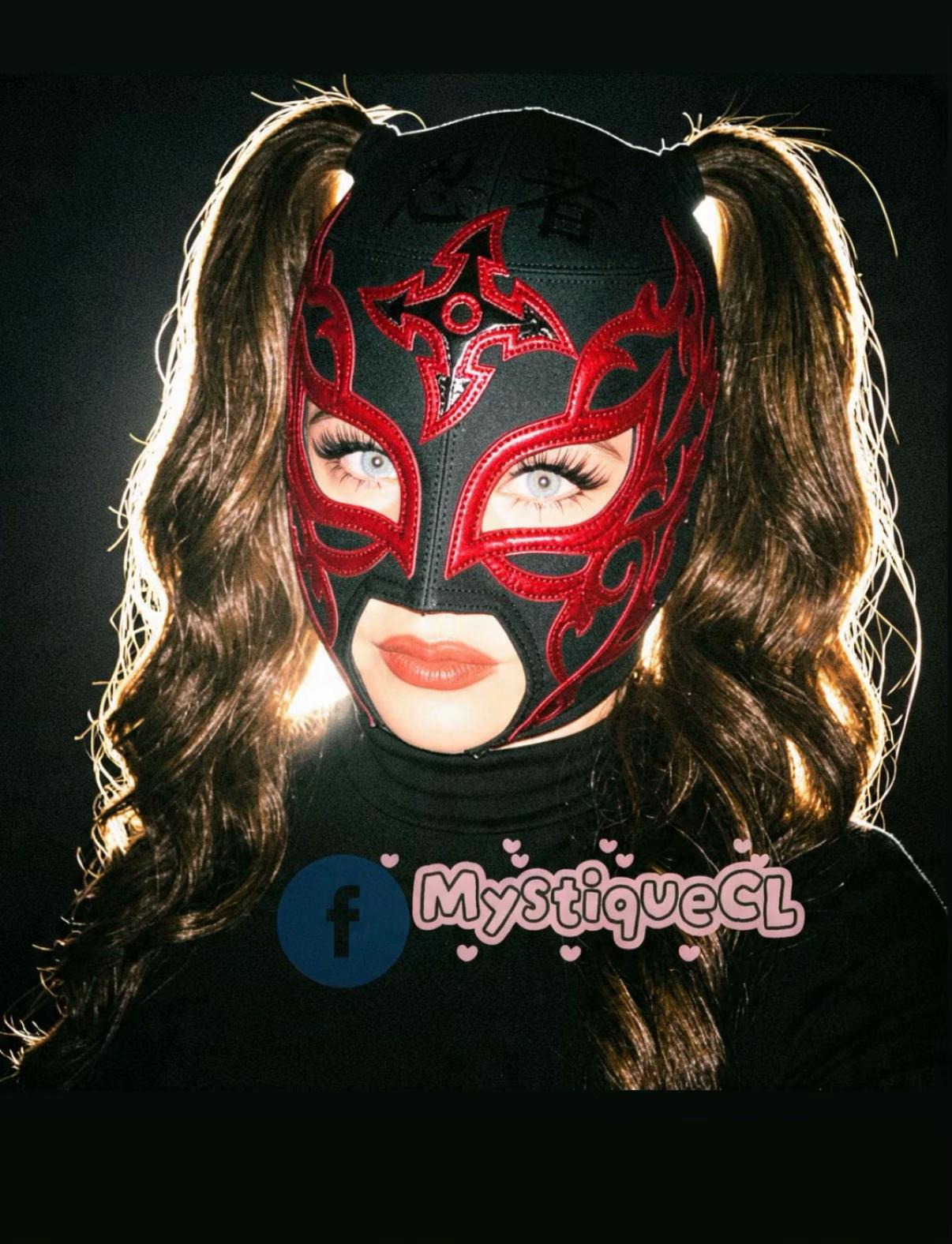 @MystiqueCL