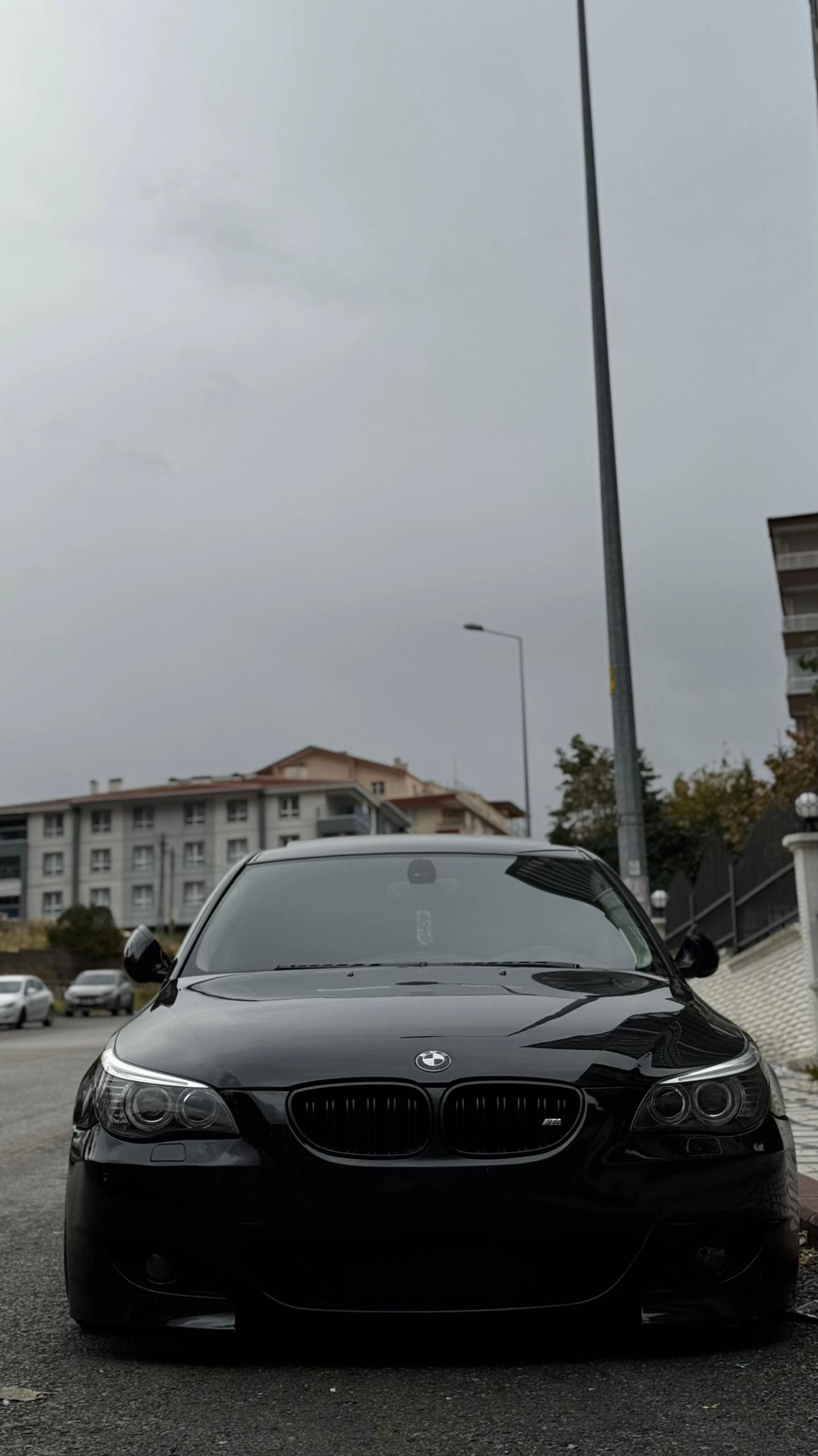 @İsmail Altan