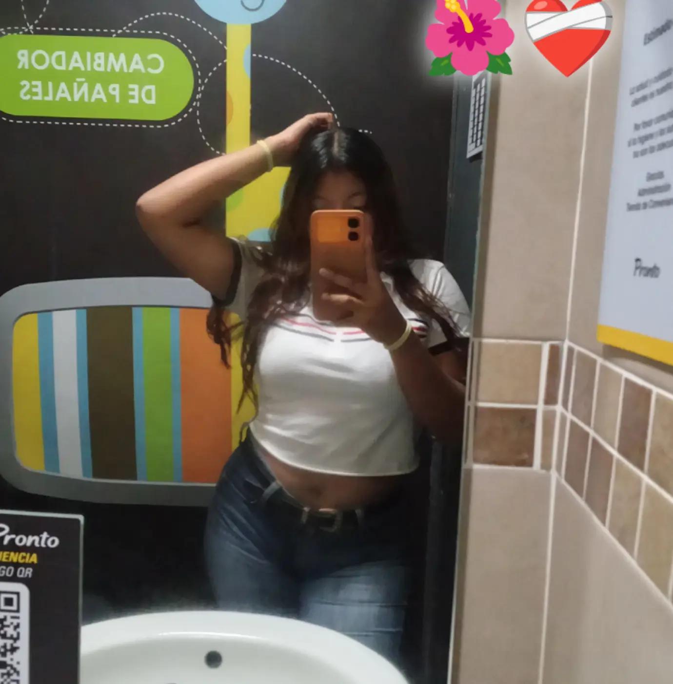 @Lesly Vásquez♡❤️🩹❤️👑