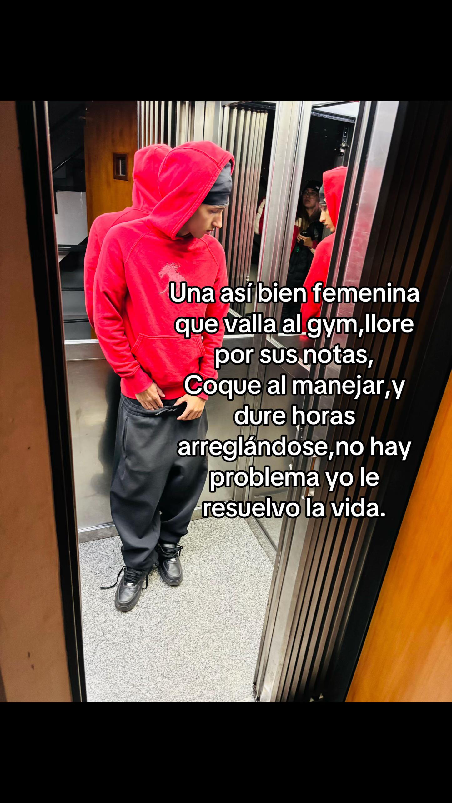 @Paablo