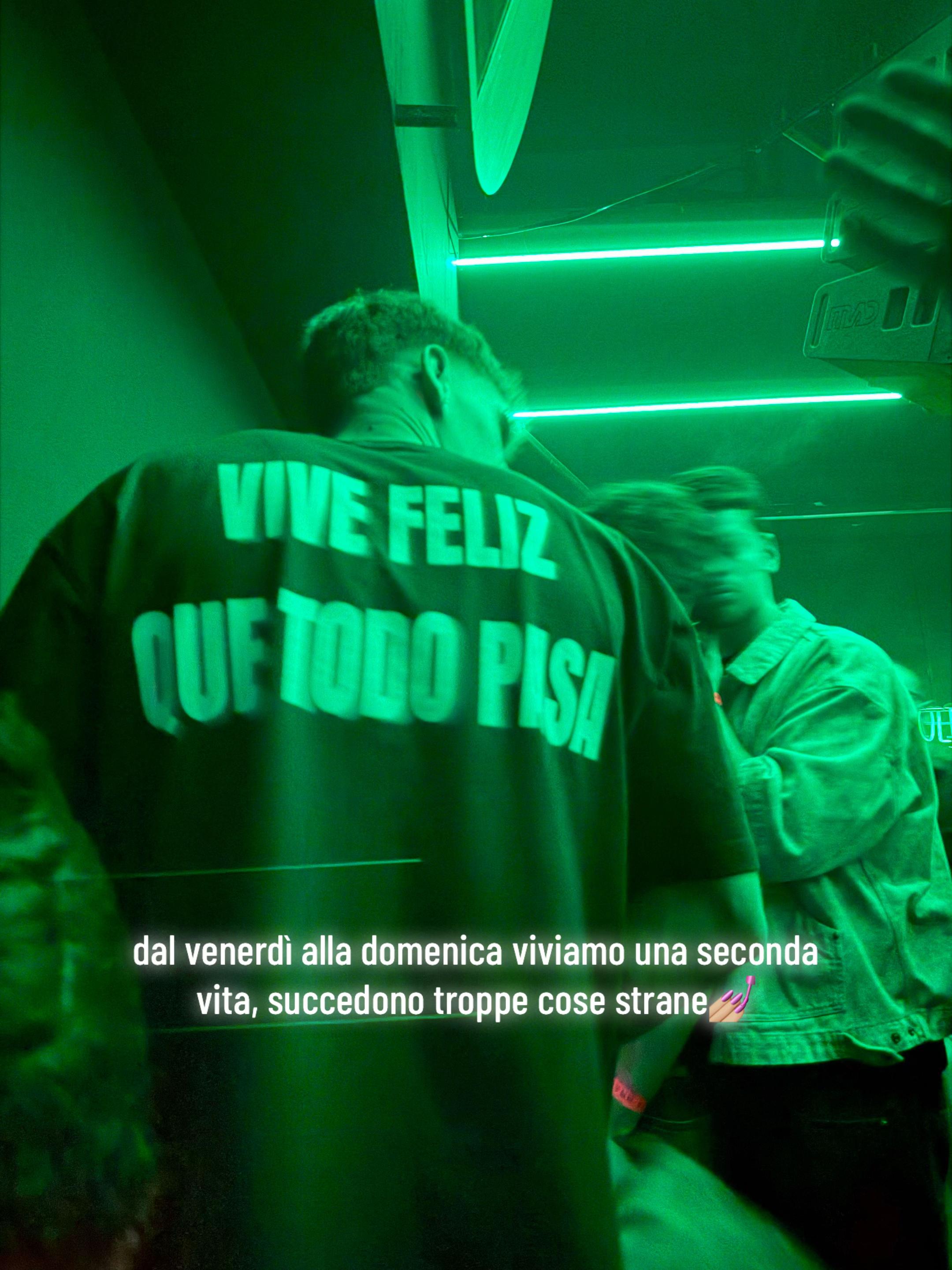 @claudia