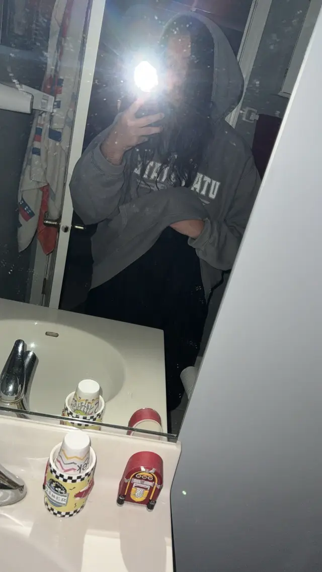 @🥕Soullessmjbff🐰🤭23G